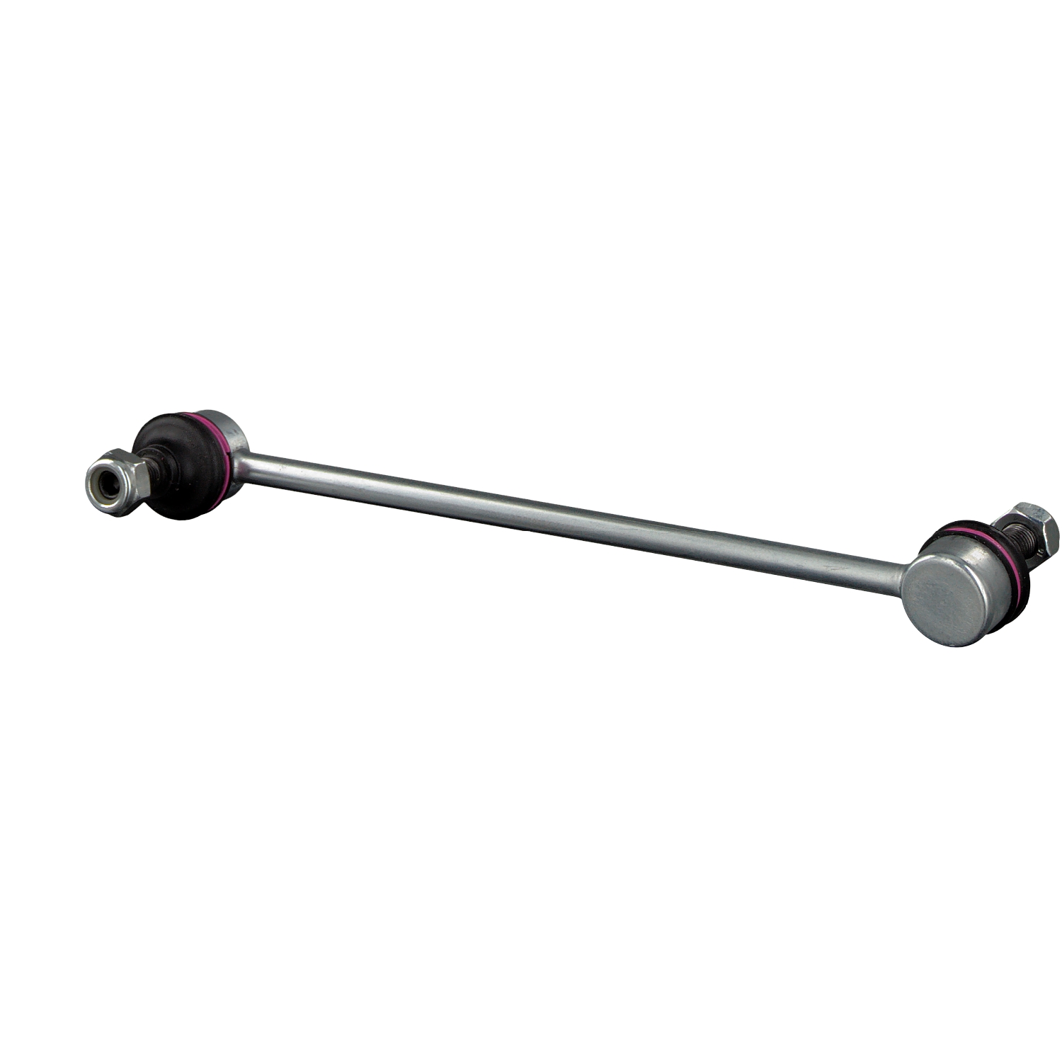 FEBI BILSTEIN 41197 Koppelstange