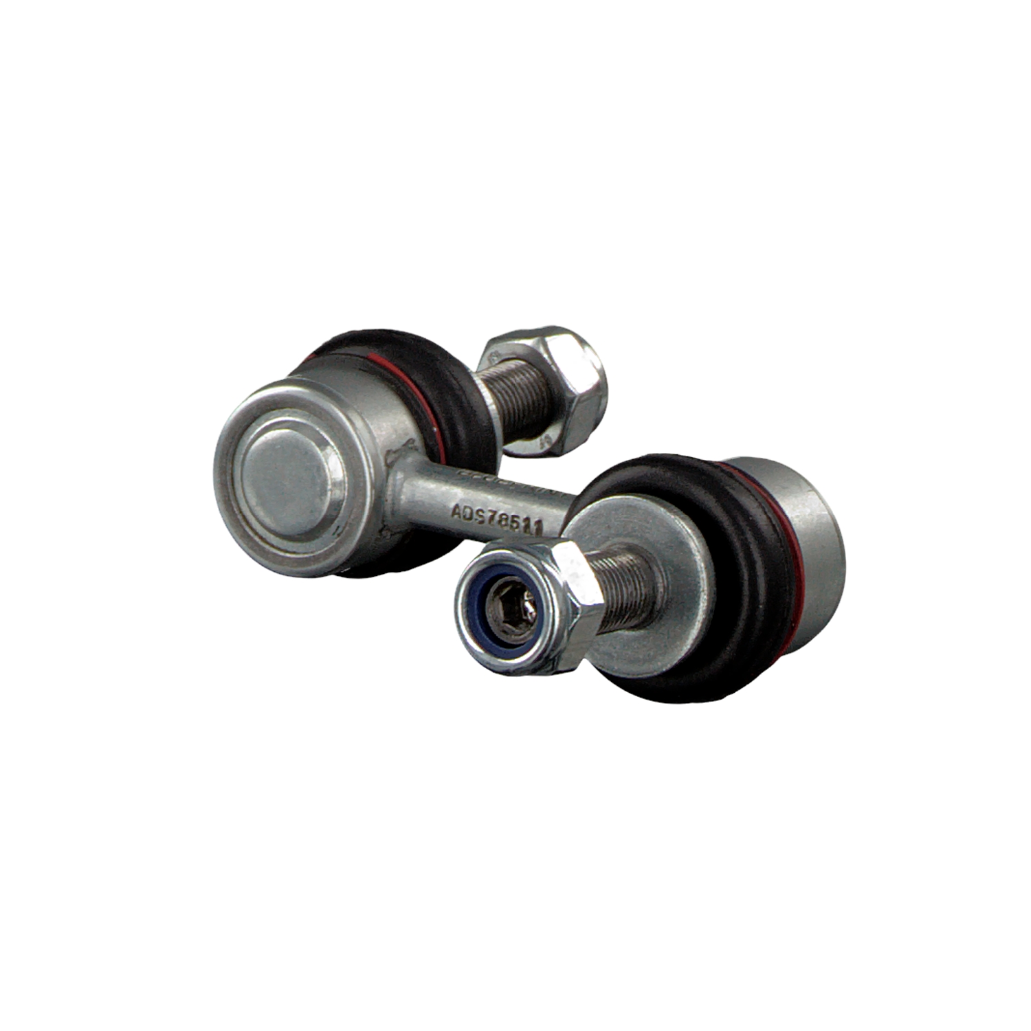 FEBI BILSTEIN 7105290 Stabilisatorstag Subaru Outback BR pris bak og foran