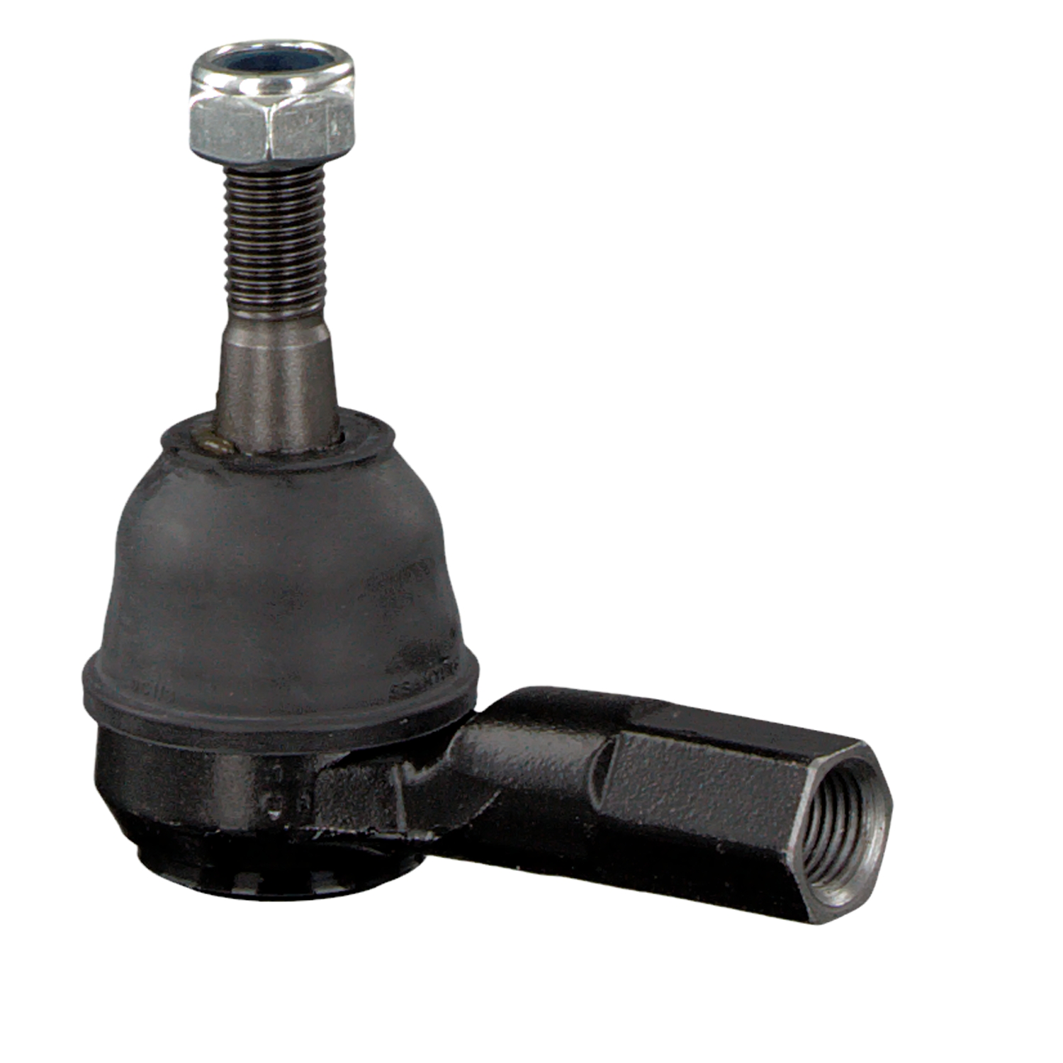 Styrekugle 96626667 FEBI BILSTEIN 41929 TOYOTA, OPEL, SUZUKI, MAZDA, CHEVROLET