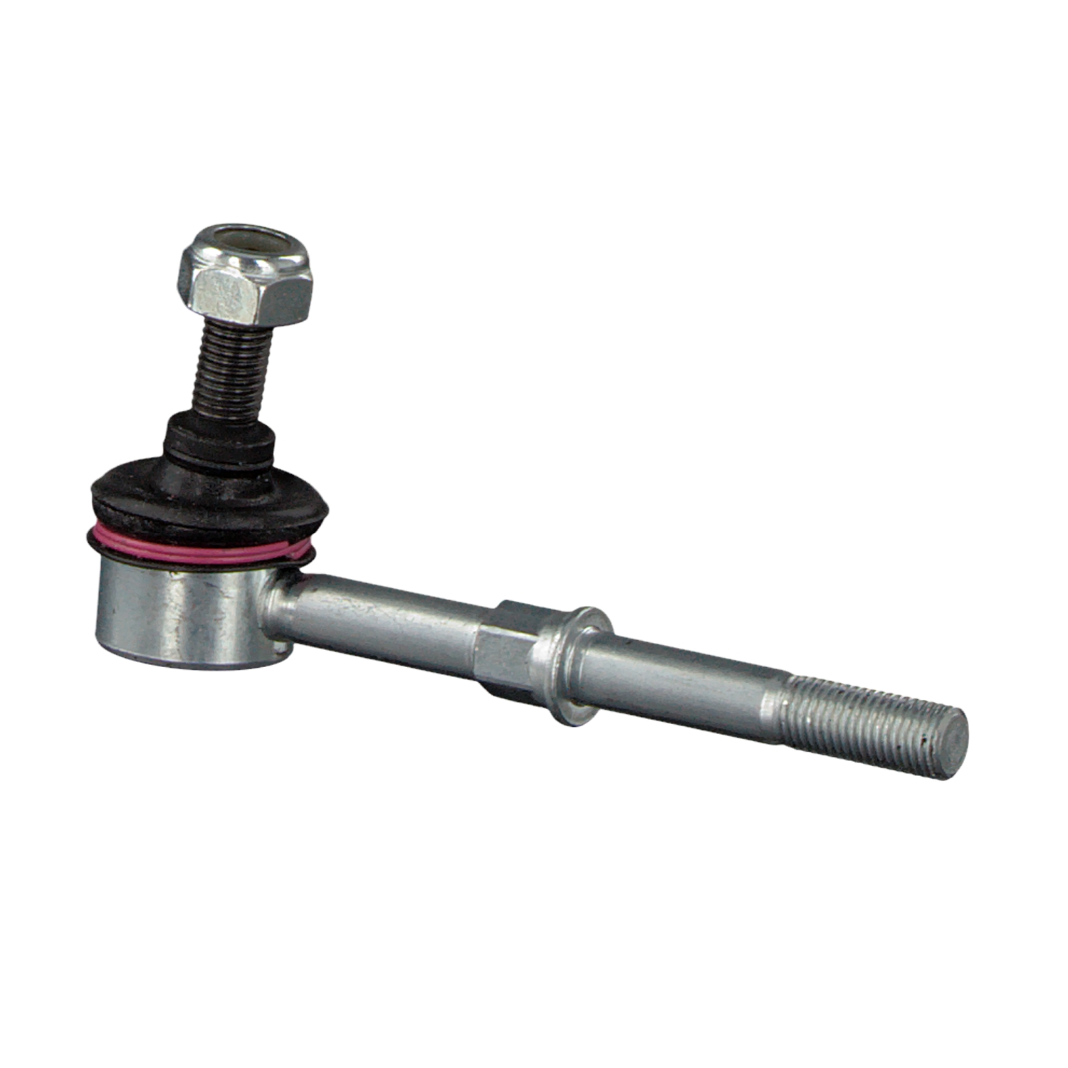 FEBI BILSTEIN 41345 Tanko, kallistuksenvaimennin
