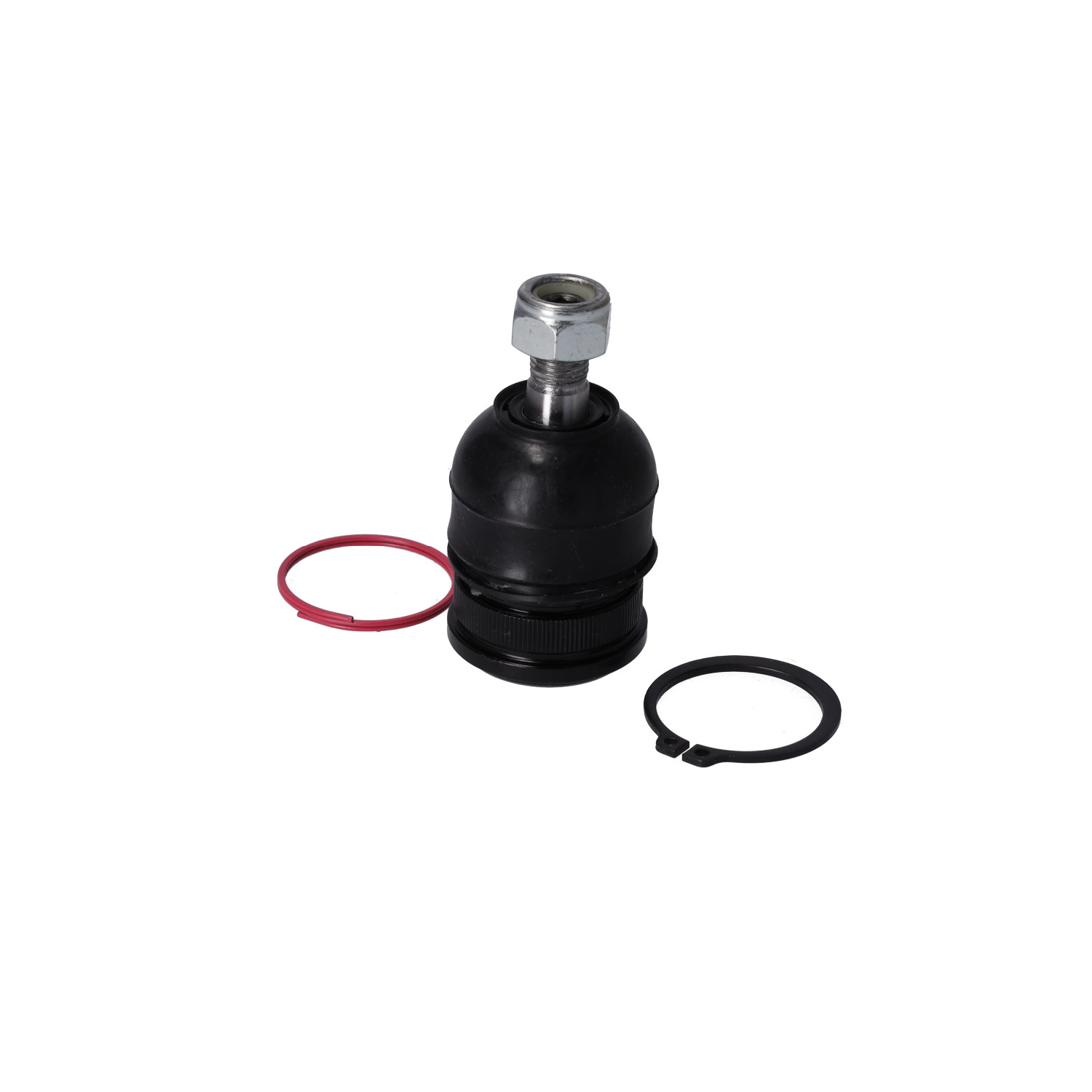 7105296 Bærekule FEBI BILSTEIN Mazda