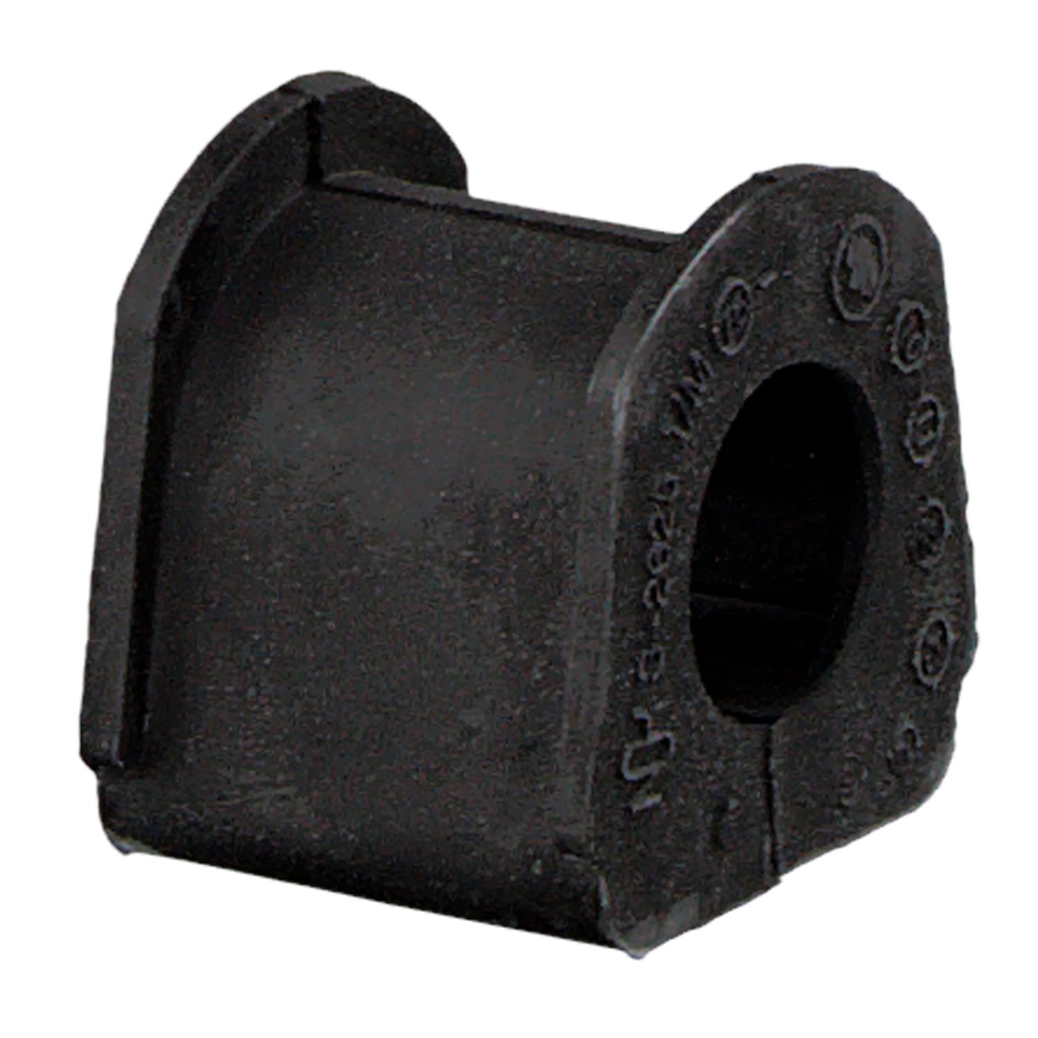 Stabilizátor gumi FEBI BILSTEIN 41129