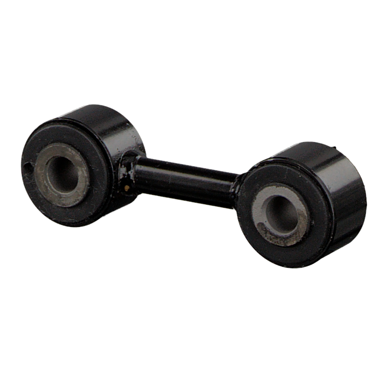 7105315 FEBI BILSTEIN 42384 genuine E-Series IV Platform / Chassis (SD1, SL) Anti-roll bar link price