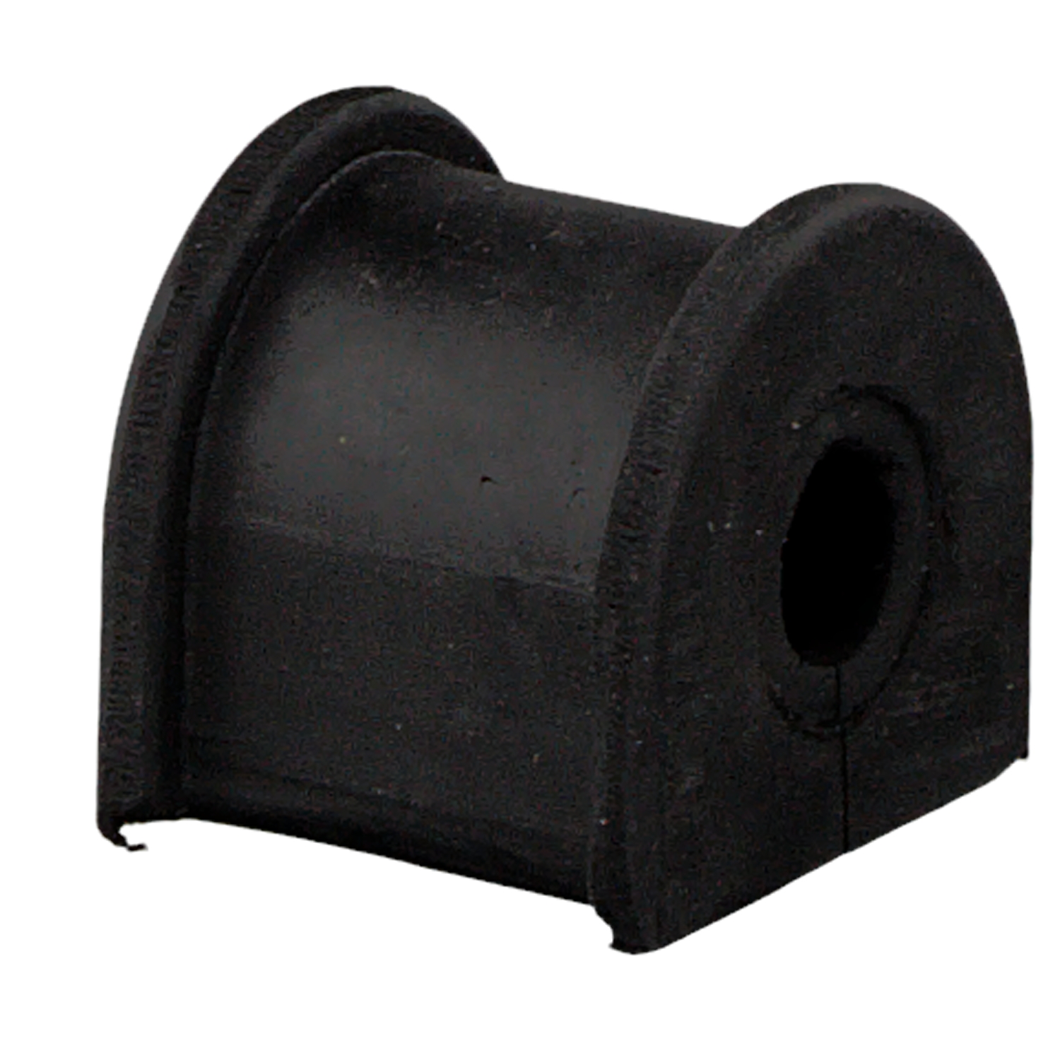 7105319 Stabilisator rubbers FEBI BILSTEIN Jeep COMMANDER kosten
