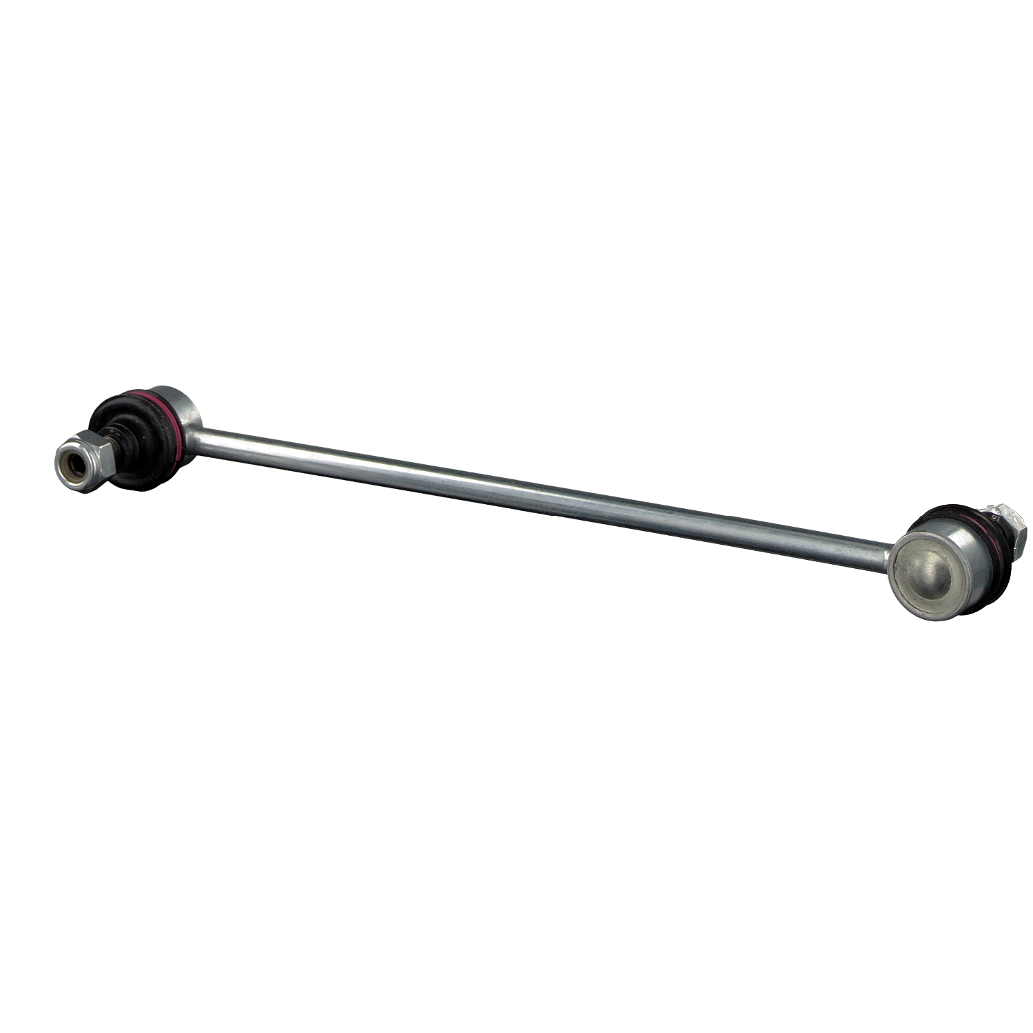 Bielletta barra stabilizzatrice 42420 59J00 FEBI BILSTEIN 42273 FIAT, MERCEDES-BENZ, ALFA ROMEO, NISSAN, SUZUKI