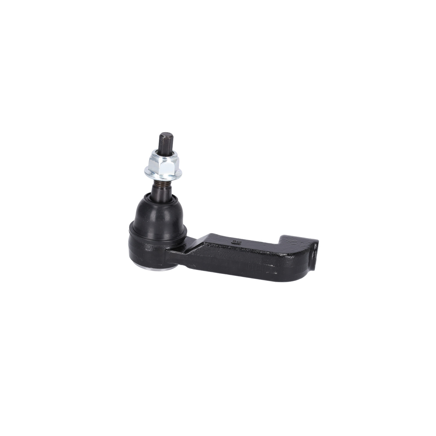 7105323 FEBI BILSTEIN 41084