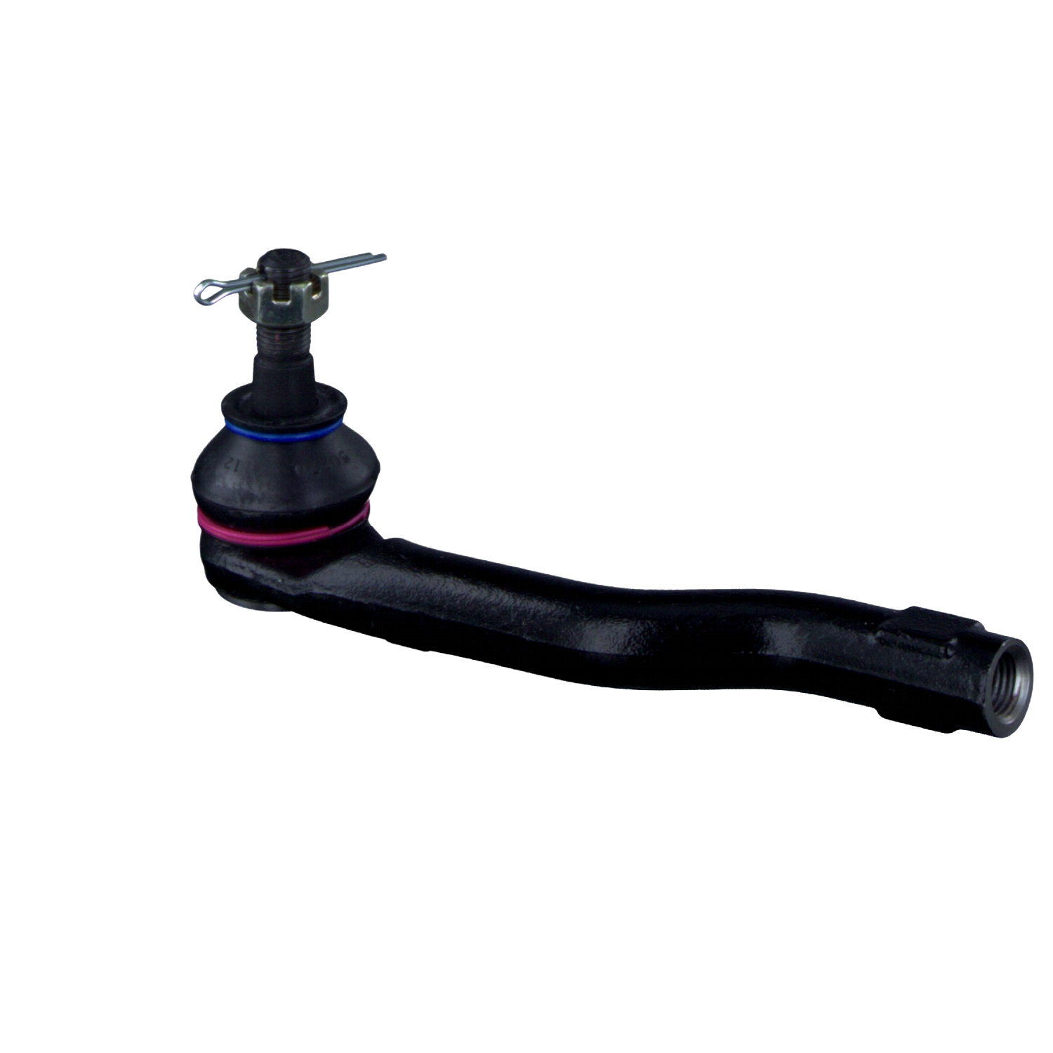 Rotule de direction D65132280 FEBI BILSTEIN 42477 FORD, NISSAN, MAZDA, CHEVROLET, MERCURY