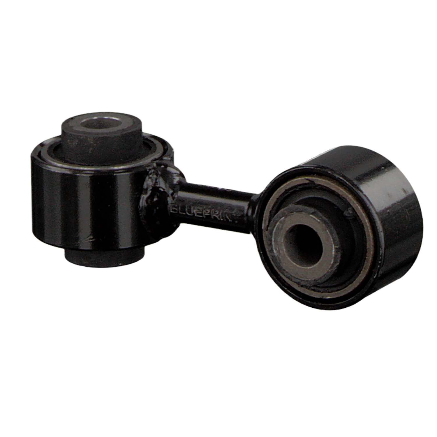 7105336 Spojovací tyč stabilizátoru FEBI BILSTEIN 25 cena