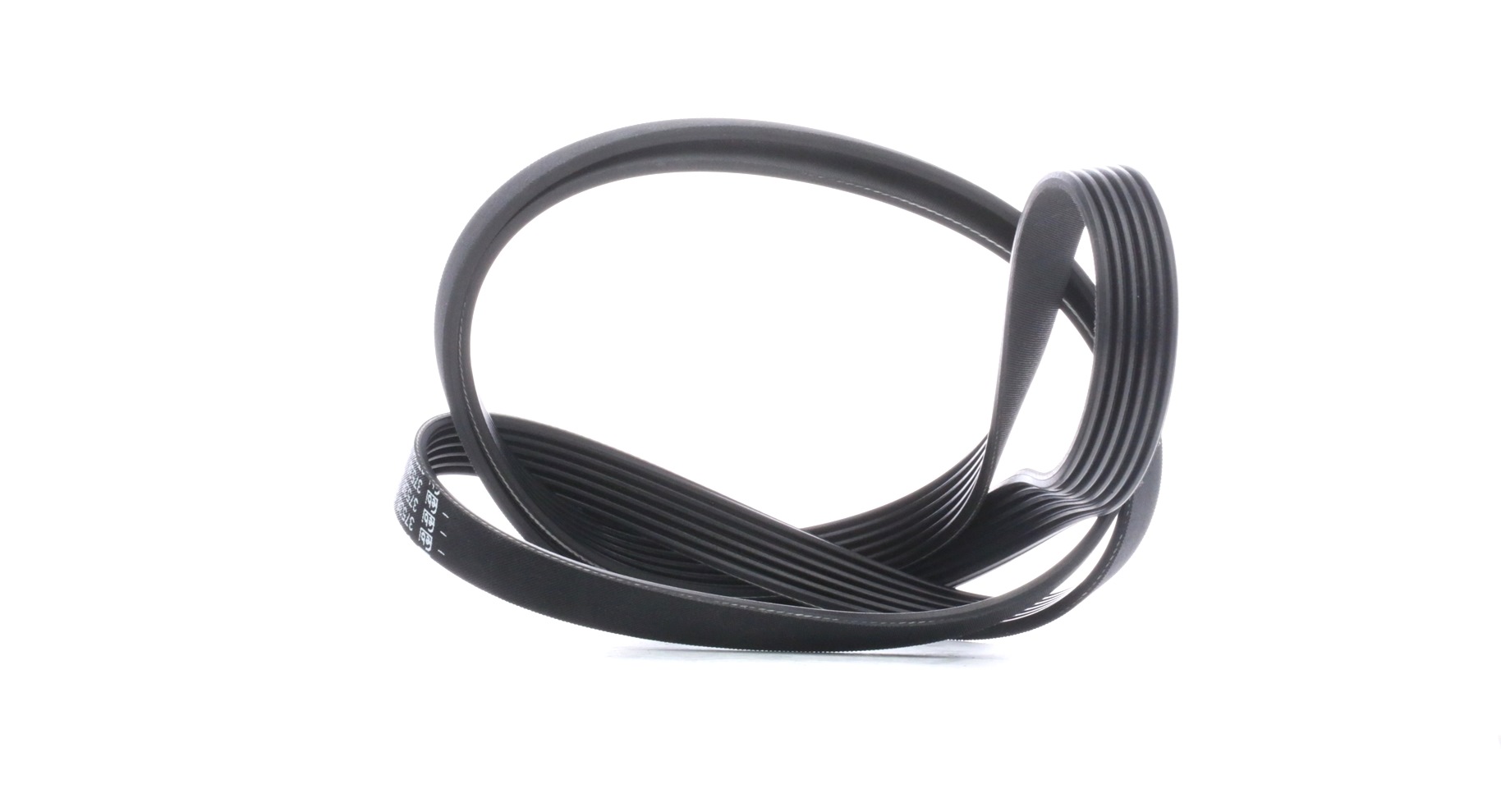 Пистов ремък FEBI BILSTEIN 6PK2075 оценка