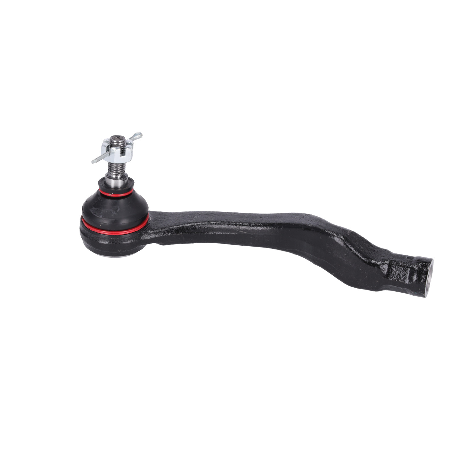 Spurstangenkopf 42224 FEBI BILSTEIN 53540ST3E01 HONDA