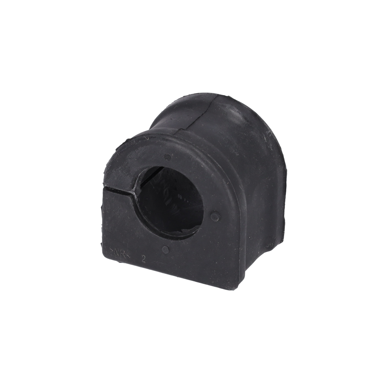 FEBI BILSTEIN 41559 Stabigummis