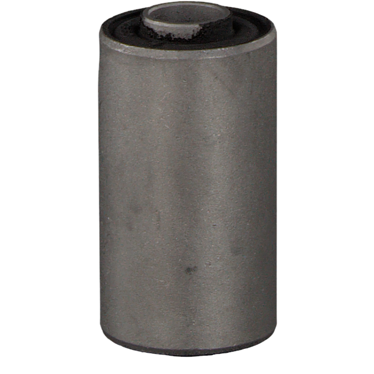 7105383 Narinahela FEBI BILSTEIN KB hinta