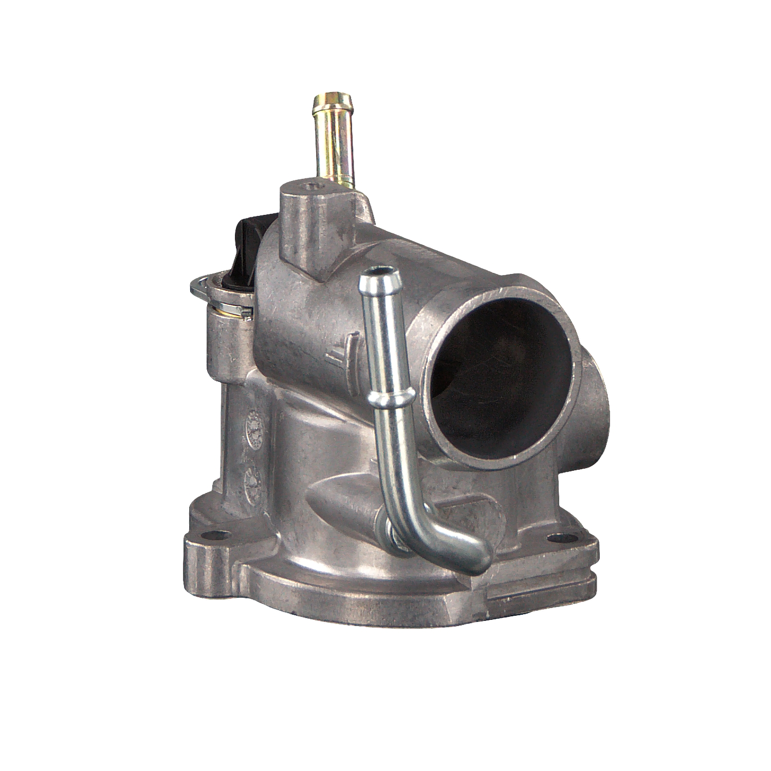 FEBI BILSTEIN 39270 Thermostatgehäuse