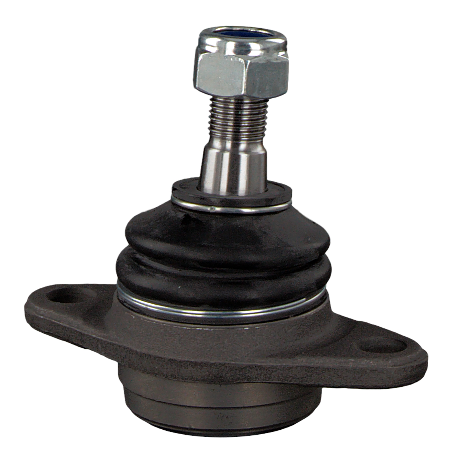 7105397 FEBI BILSTEIN 43090 Шарнири TOYOTA Previa / Estima I (XR10, XR20) цена