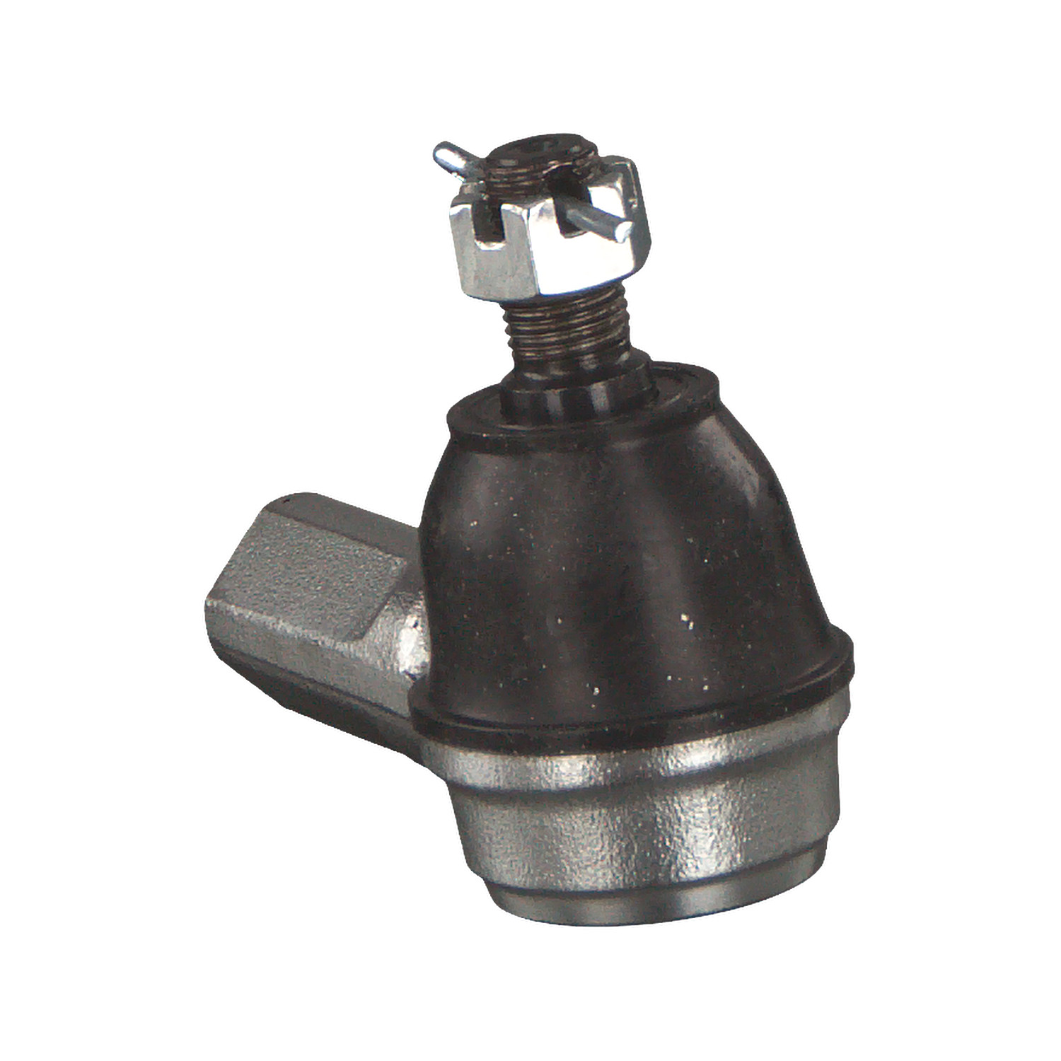 FEBI BILSTEIN 42225 Spurstangenkopf