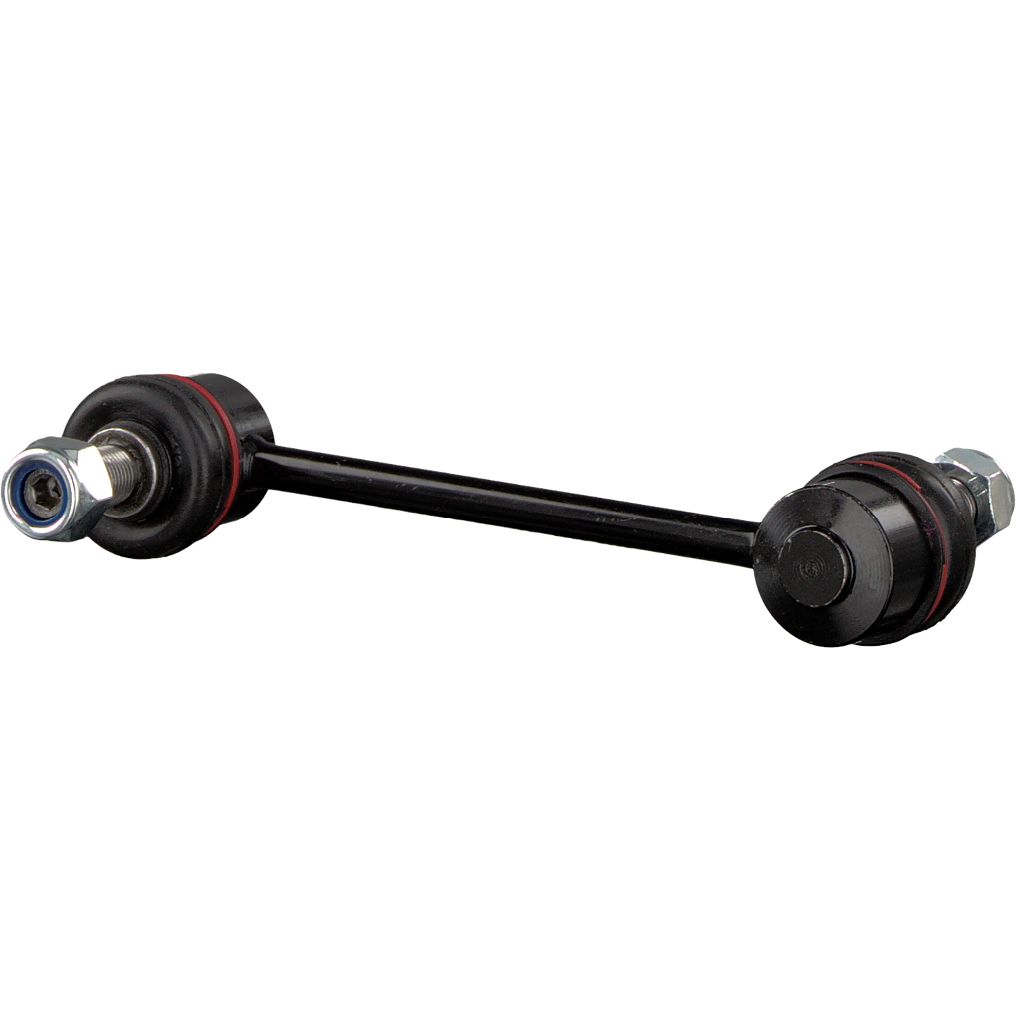Sway bar link FEBI BILSTEIN 41208 rating