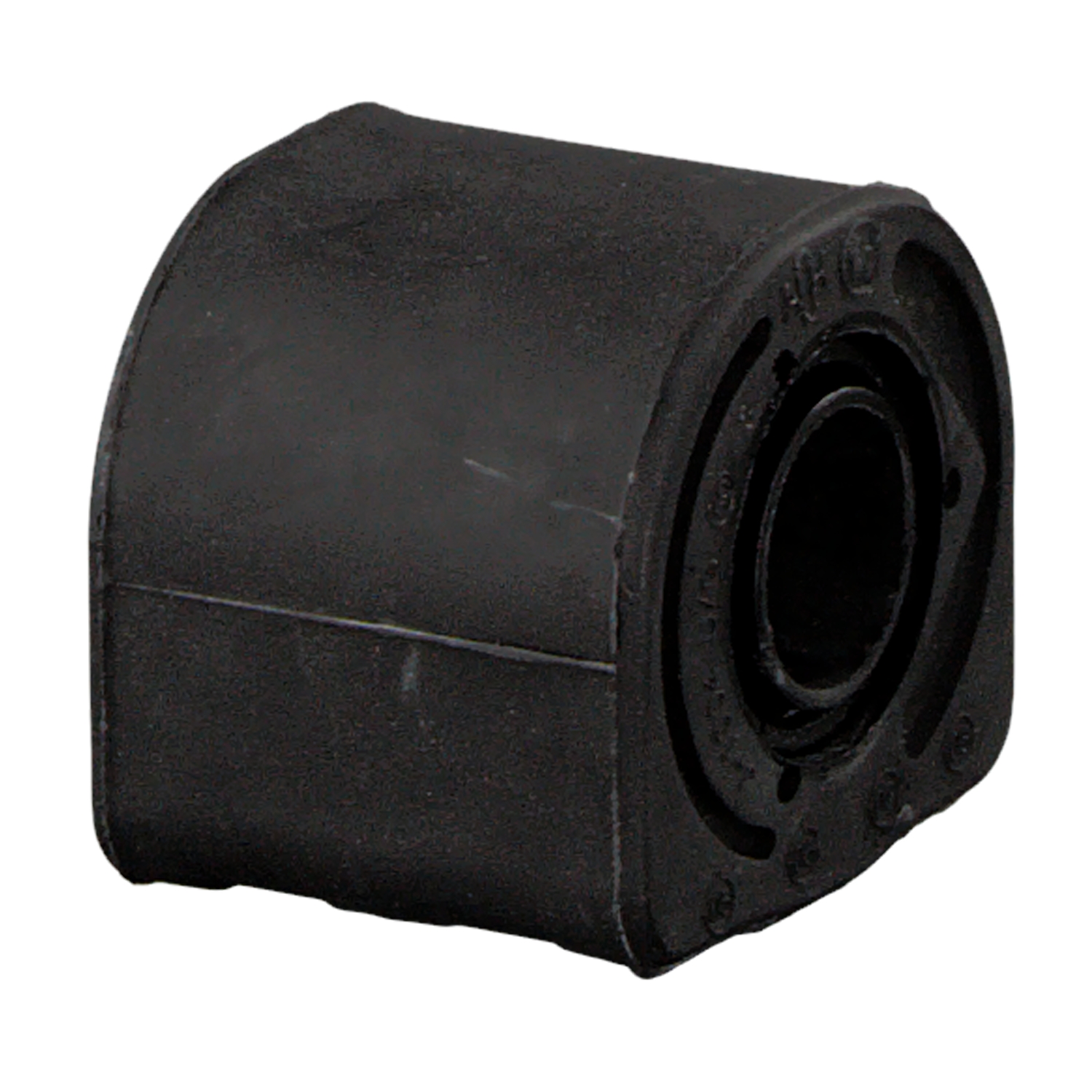 7105415 FEBI BILSTEIN 42251