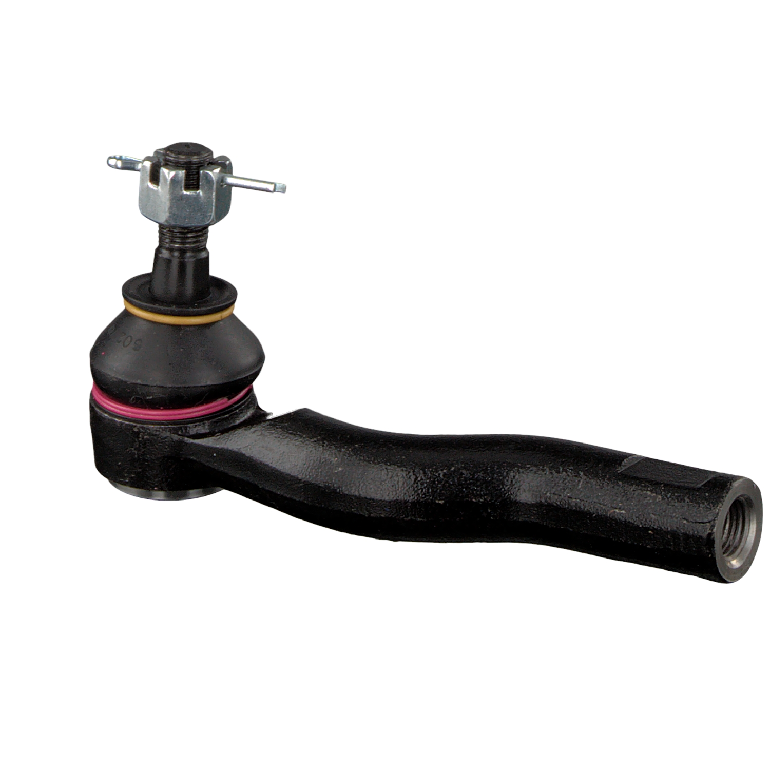 Testina sterzo GJ6E-32280-A FEBI BILSTEIN 42470 FORD, NISSAN, DACIA, MAZDA, MERCURY