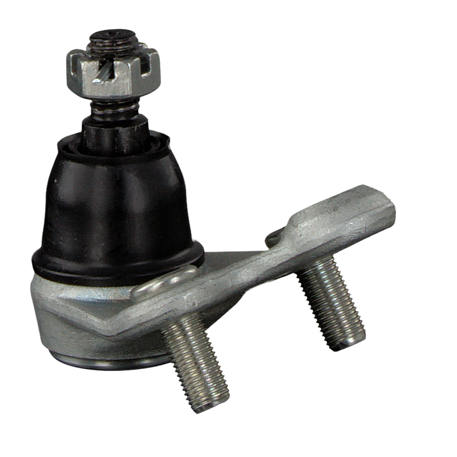 Achsgelenk FEBI BILSTEIN 42134 Bewertung