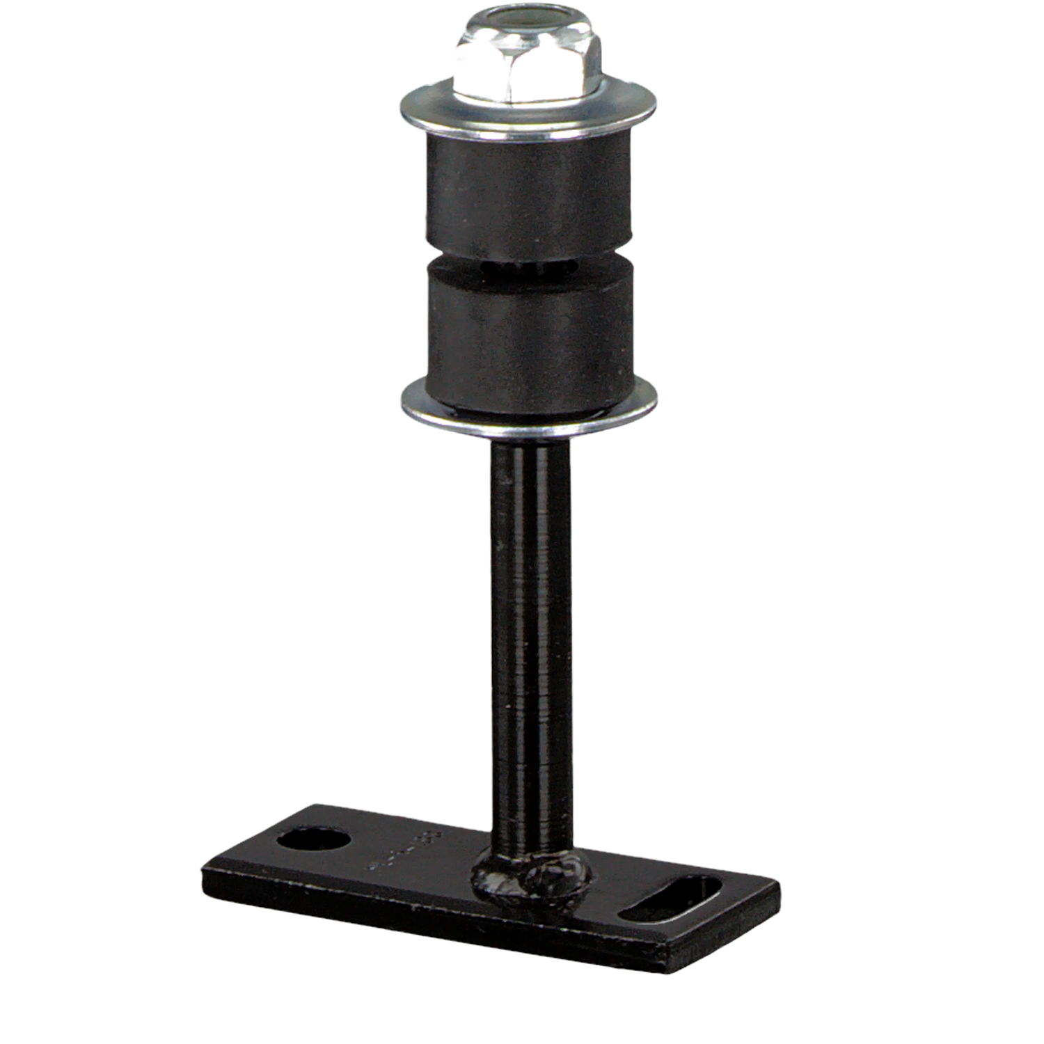 7105435 Bielletta barra stabilizzatrice FEBI BILSTEIN Mitsubishi