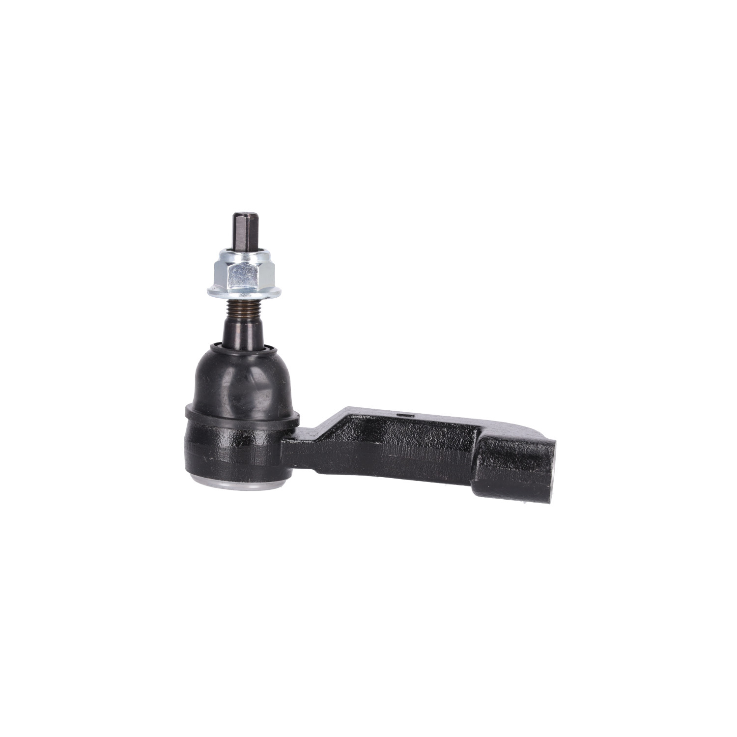 7105436 FEBI BILSTEIN 41083