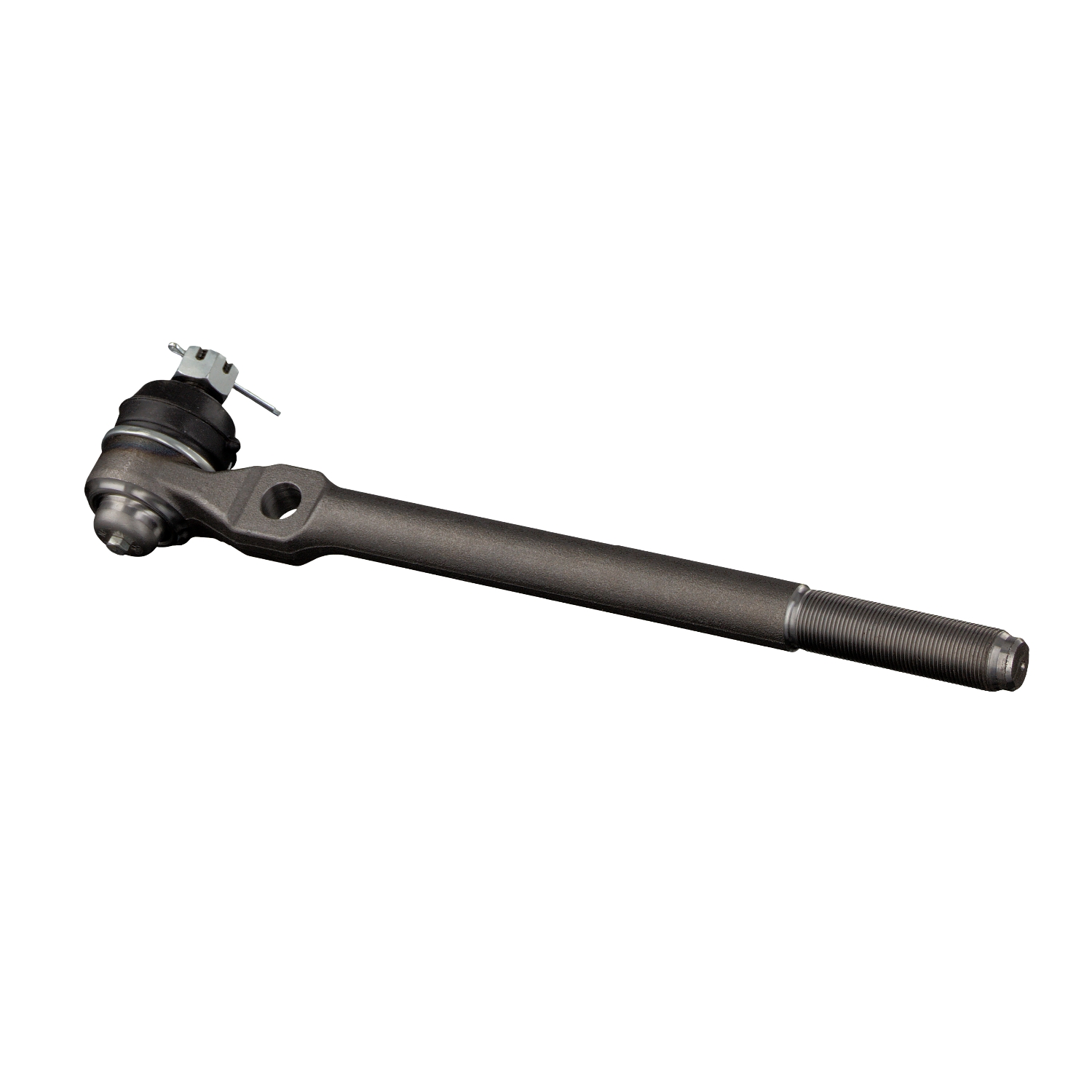 Spurstangengelenk FEBI BILSTEIN 41375 Bewertung