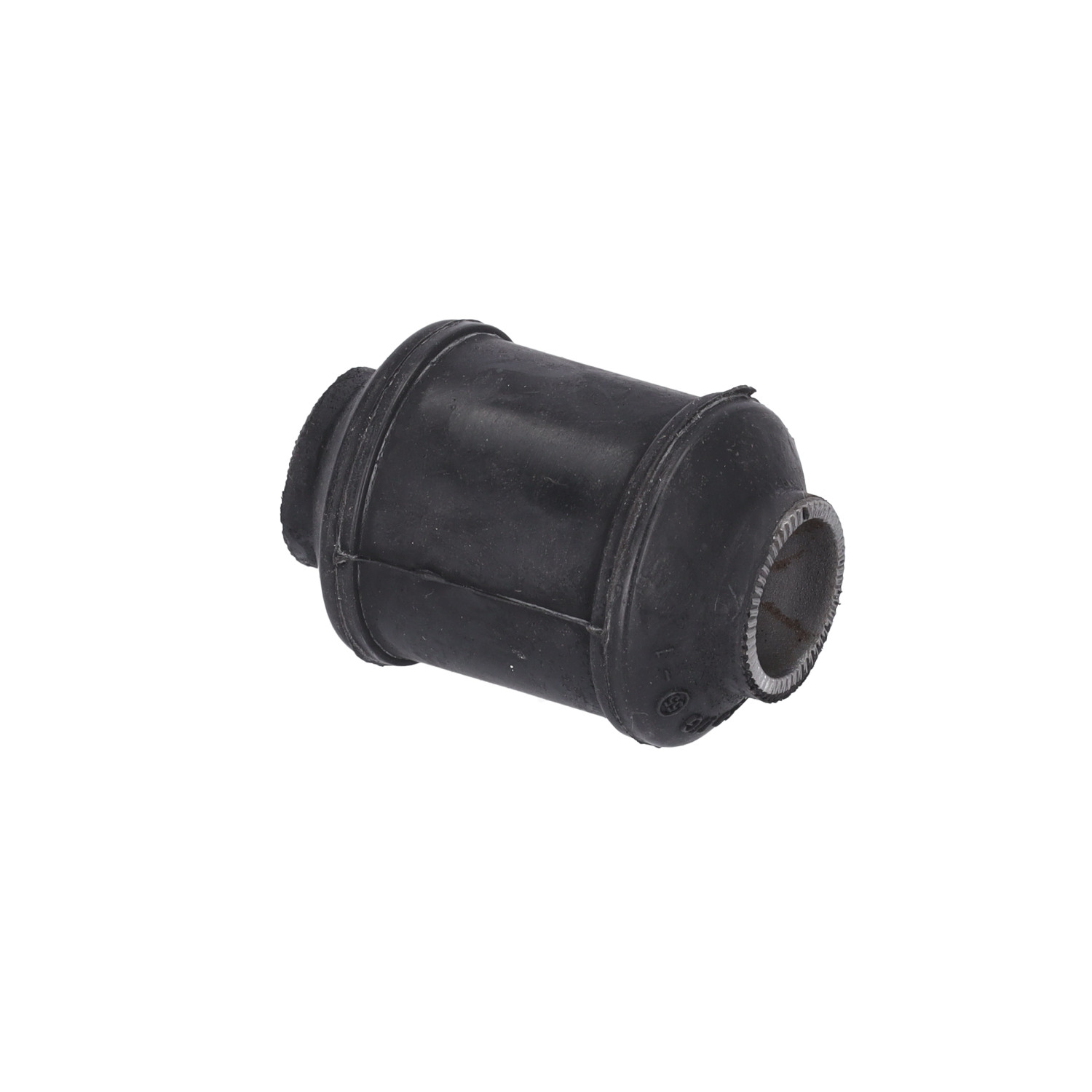 7105456 FEBI BILSTEIN 41507 Nissan Primera P11 Sedan Tukivarren hela hinta