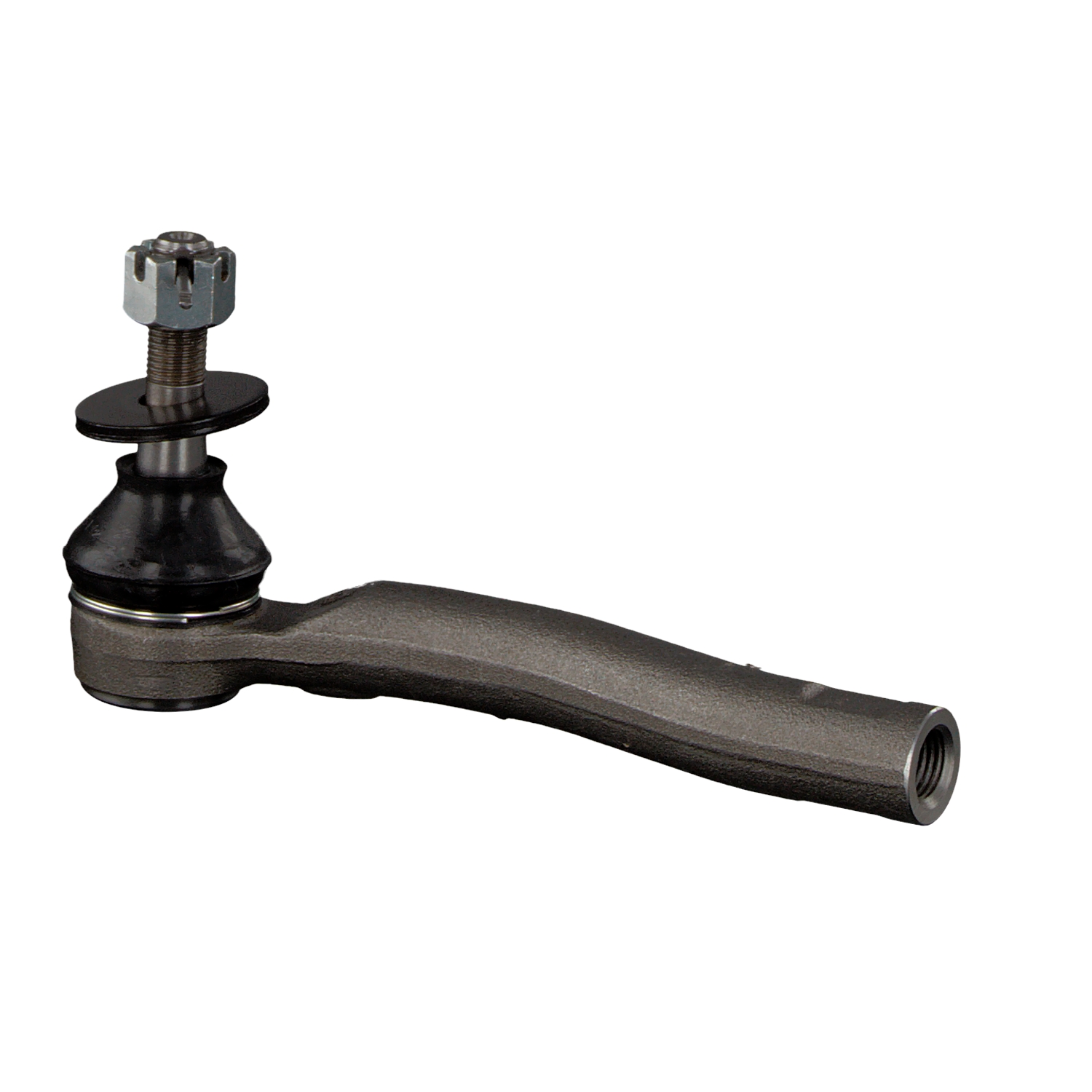 FEBI BILSTEIN 43238 Rótula de dirección
