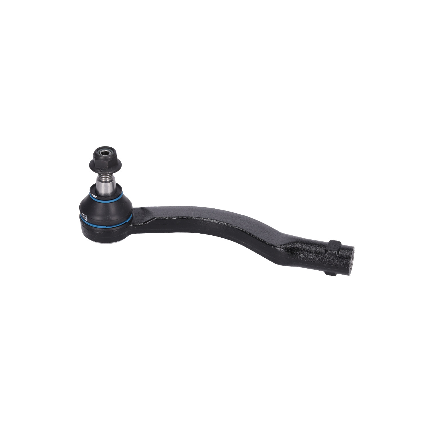 7105466 FEBI BILSTEIN 37692 changer rotule de direction Audi TT 8J