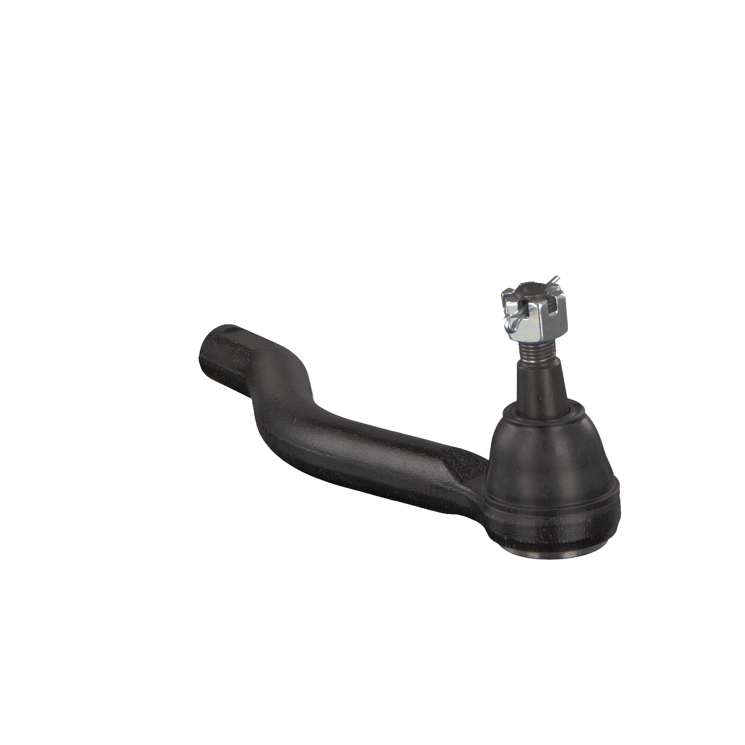 Spurstangengelenk FEBI BILSTEIN 42737 Bewertung
