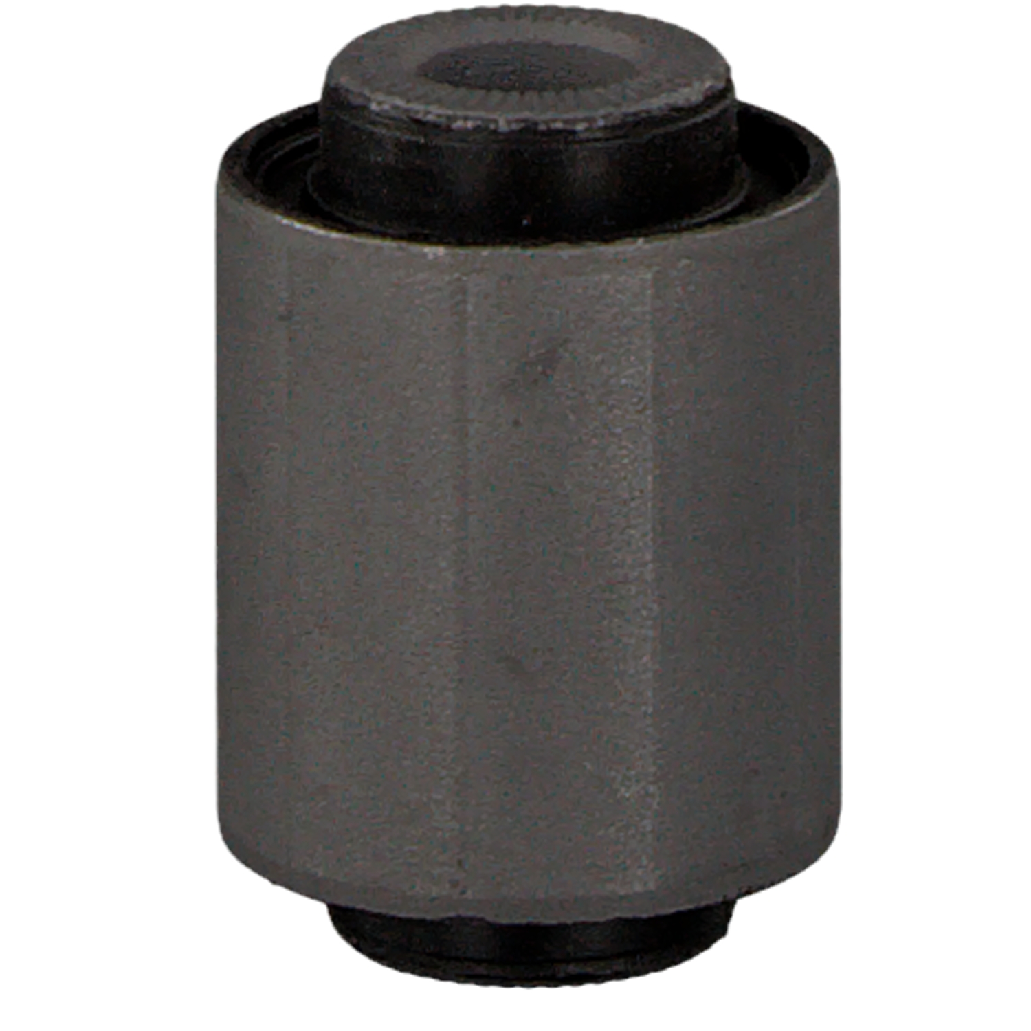 Suspension bushes FEBI BILSTEIN 41509 rating
