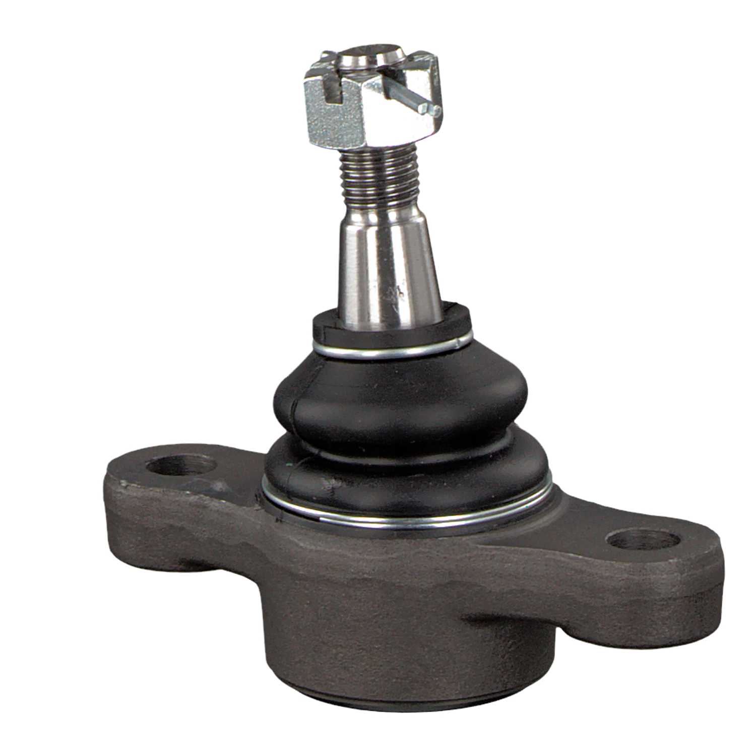 FEBI BILSTEIN 41698 Rotule de suspension