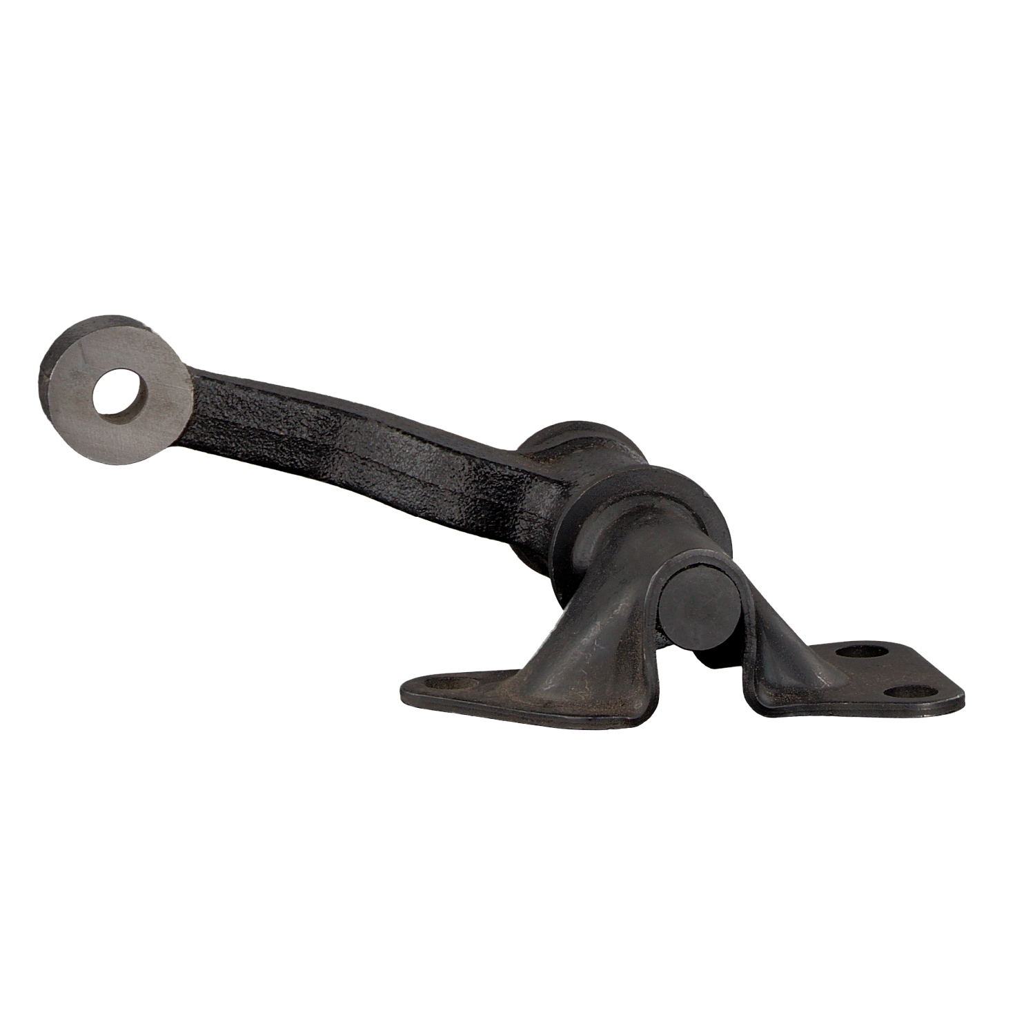 Idler Arm FEBI BILSTEIN 42684 rating
