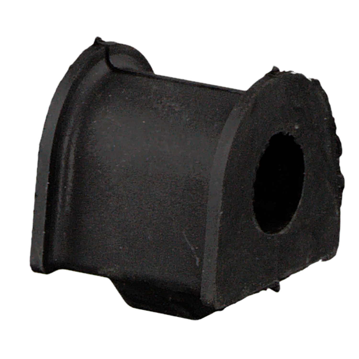 Anti roll bar bushes FEBI BILSTEIN 41579 rating