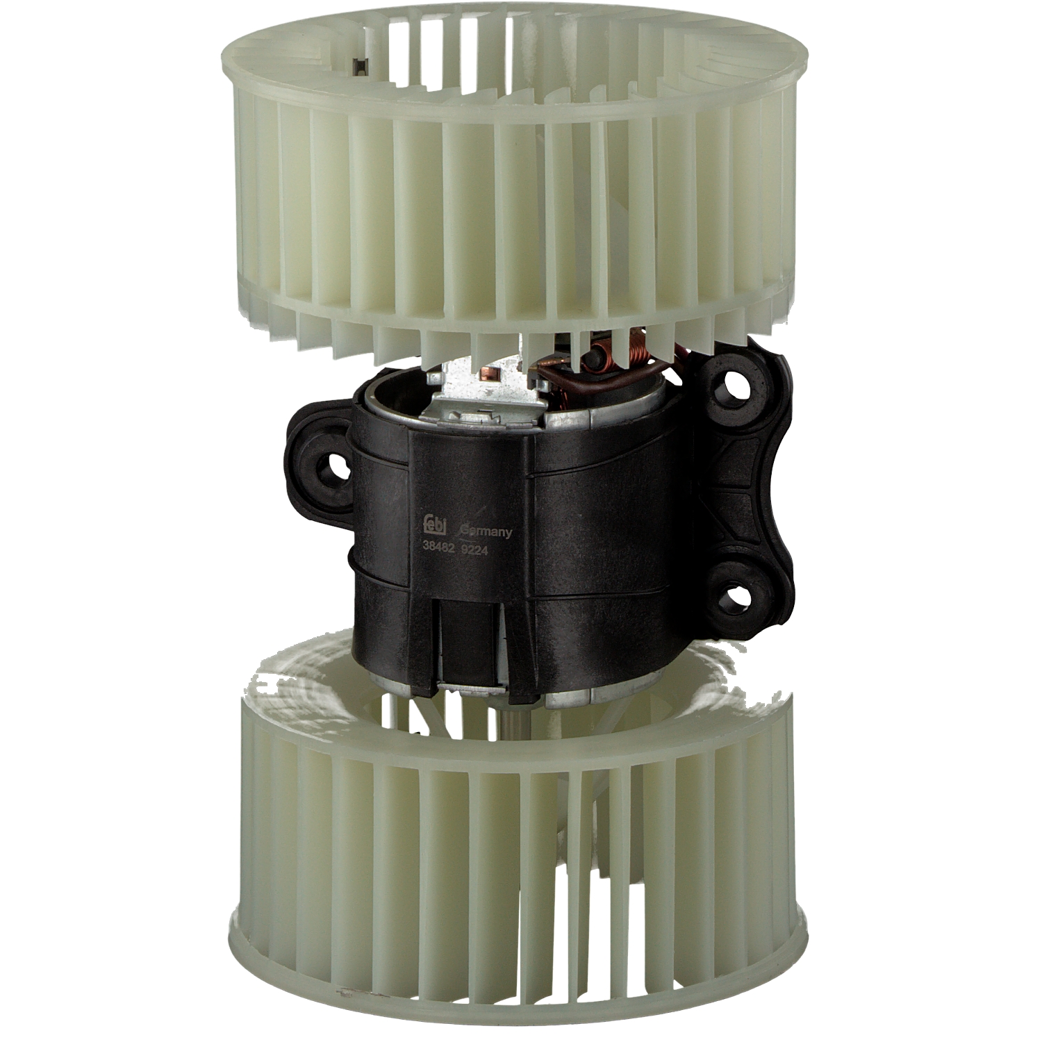 7105485 Blæsermotor FEBI BILSTEIN hvad koster