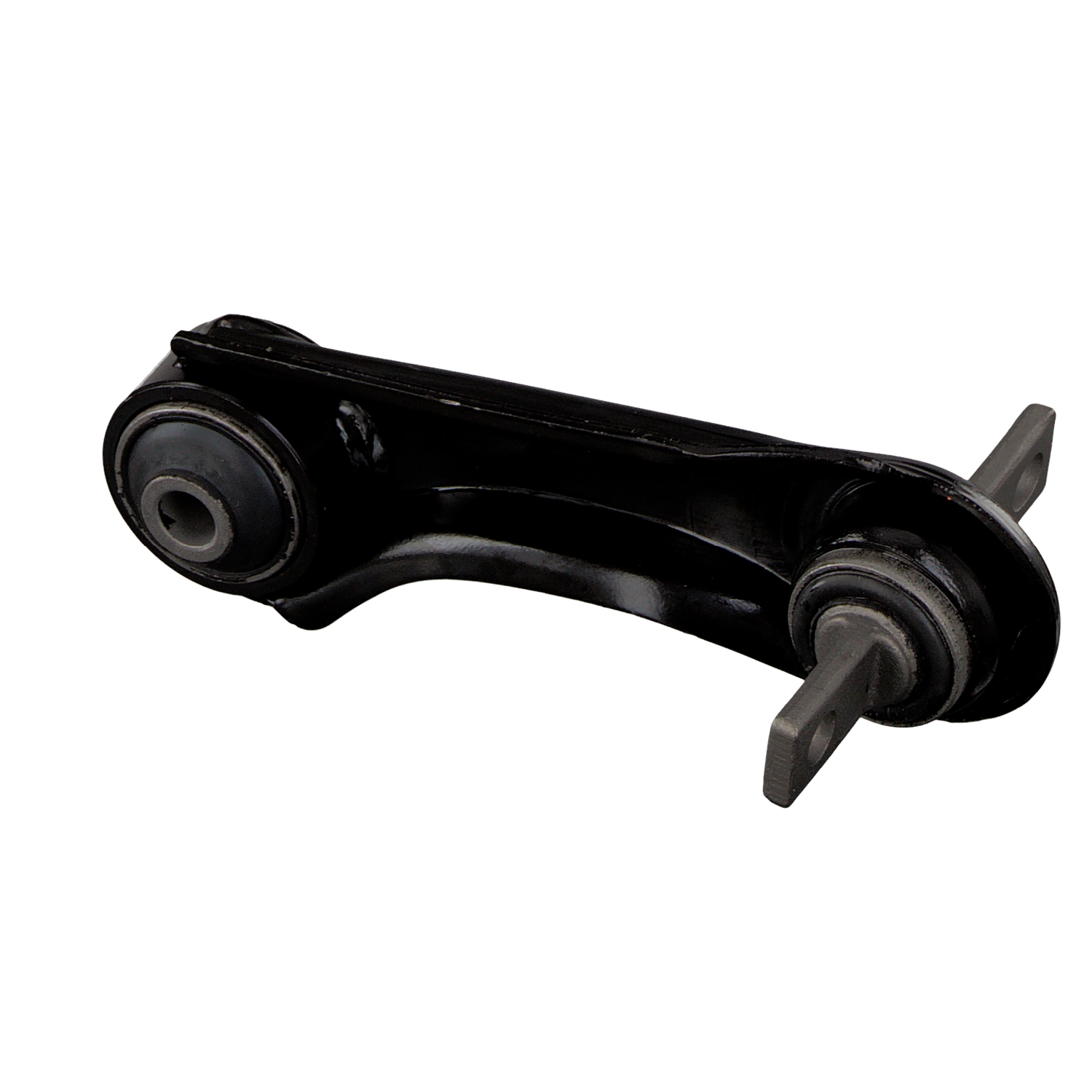 FEBI BILSTEIN 41203 Querlenker