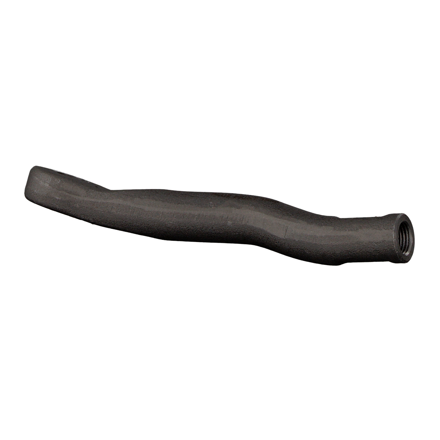 7105489 FEBI BILSTEIN 43242 Lexus IS XE2 Raidetangon pää hinta