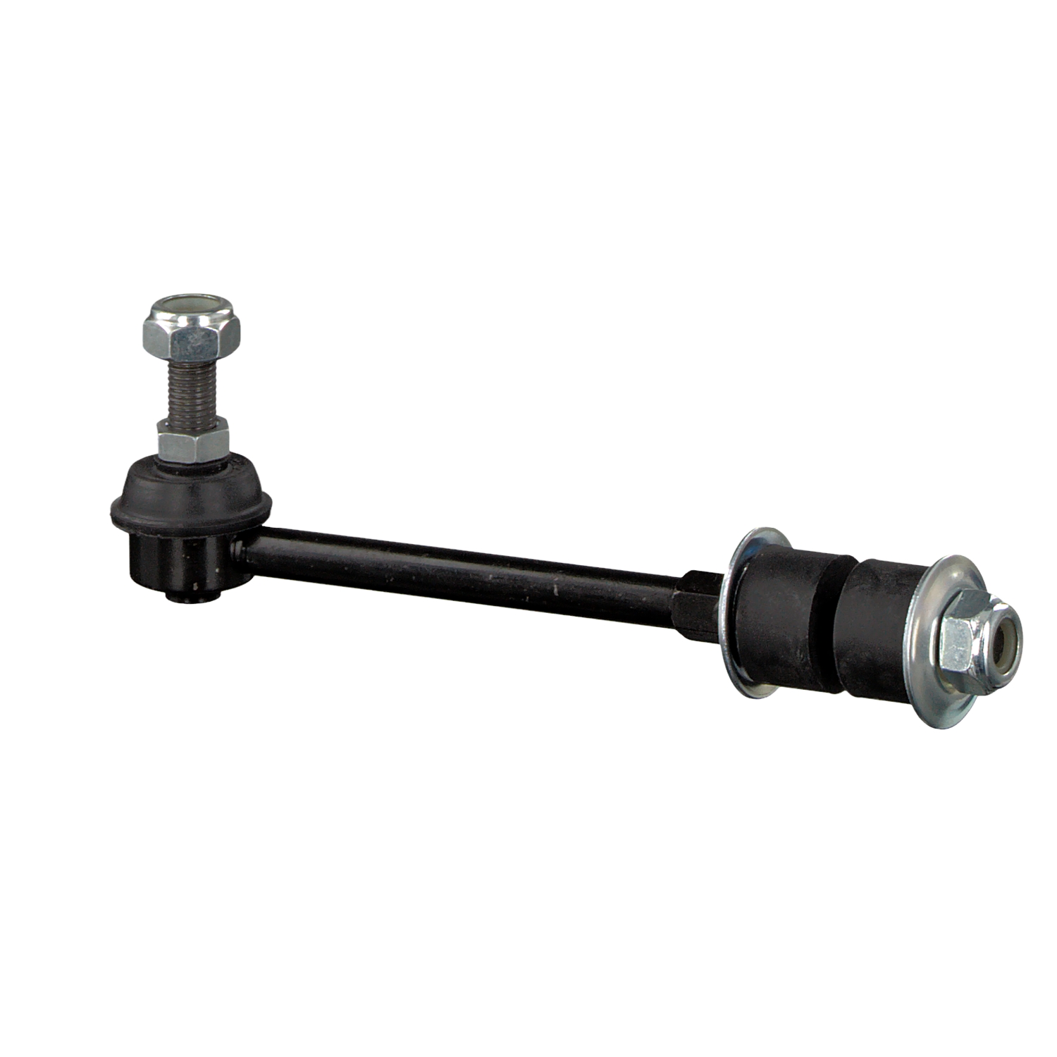 FEBI BILSTEIN 42579 Tanko, kallistuksenvaimennin