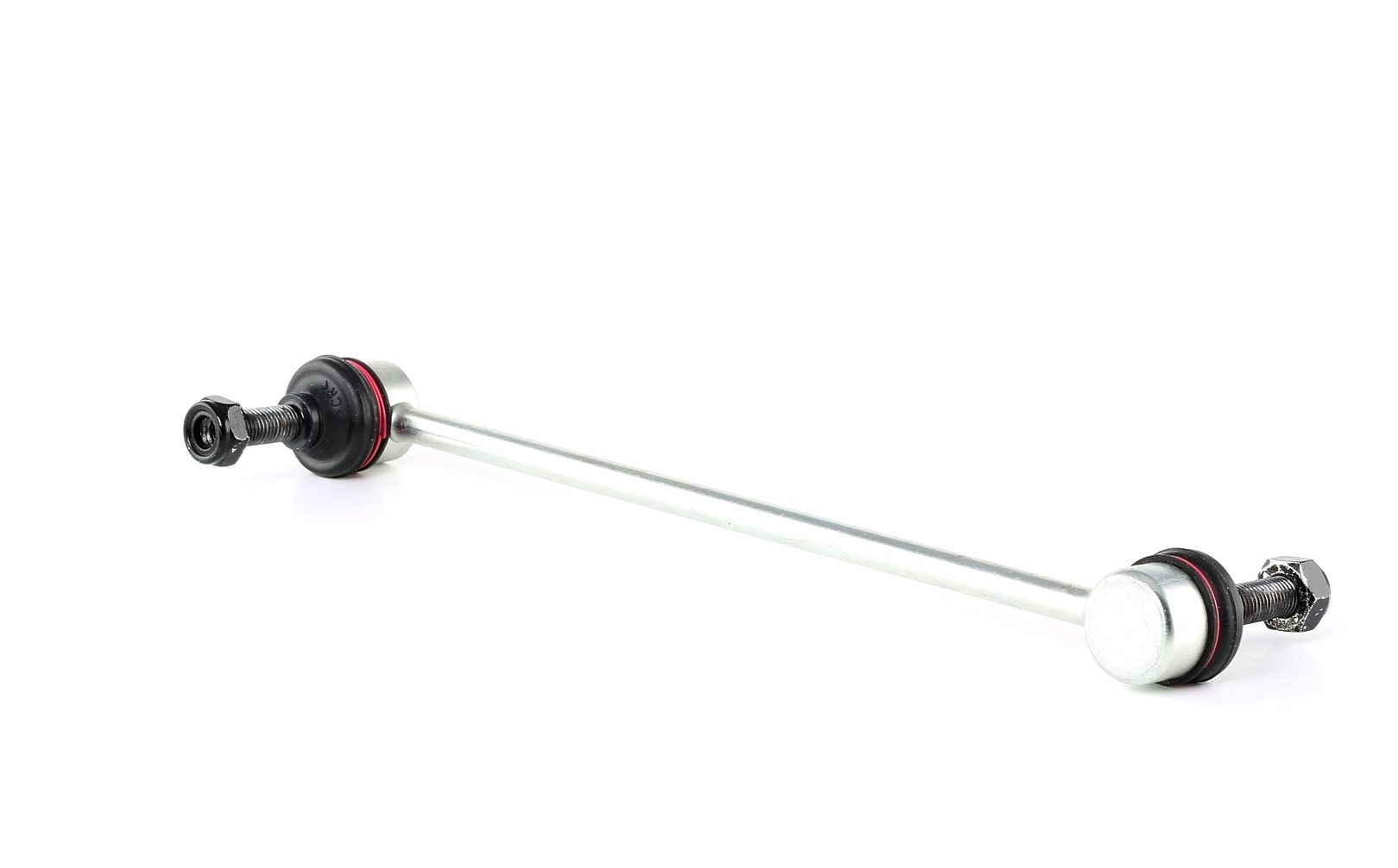 Rúd / kar, stabilizátor FEBI BILSTEIN 41039 értékelés
