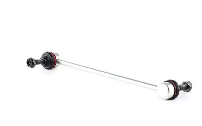 Koppelstange 41039 FEBI BILSTEIN 05174185AC FIAT, JEEP, ALFA ROMEO, CHRYSLER, DODGE