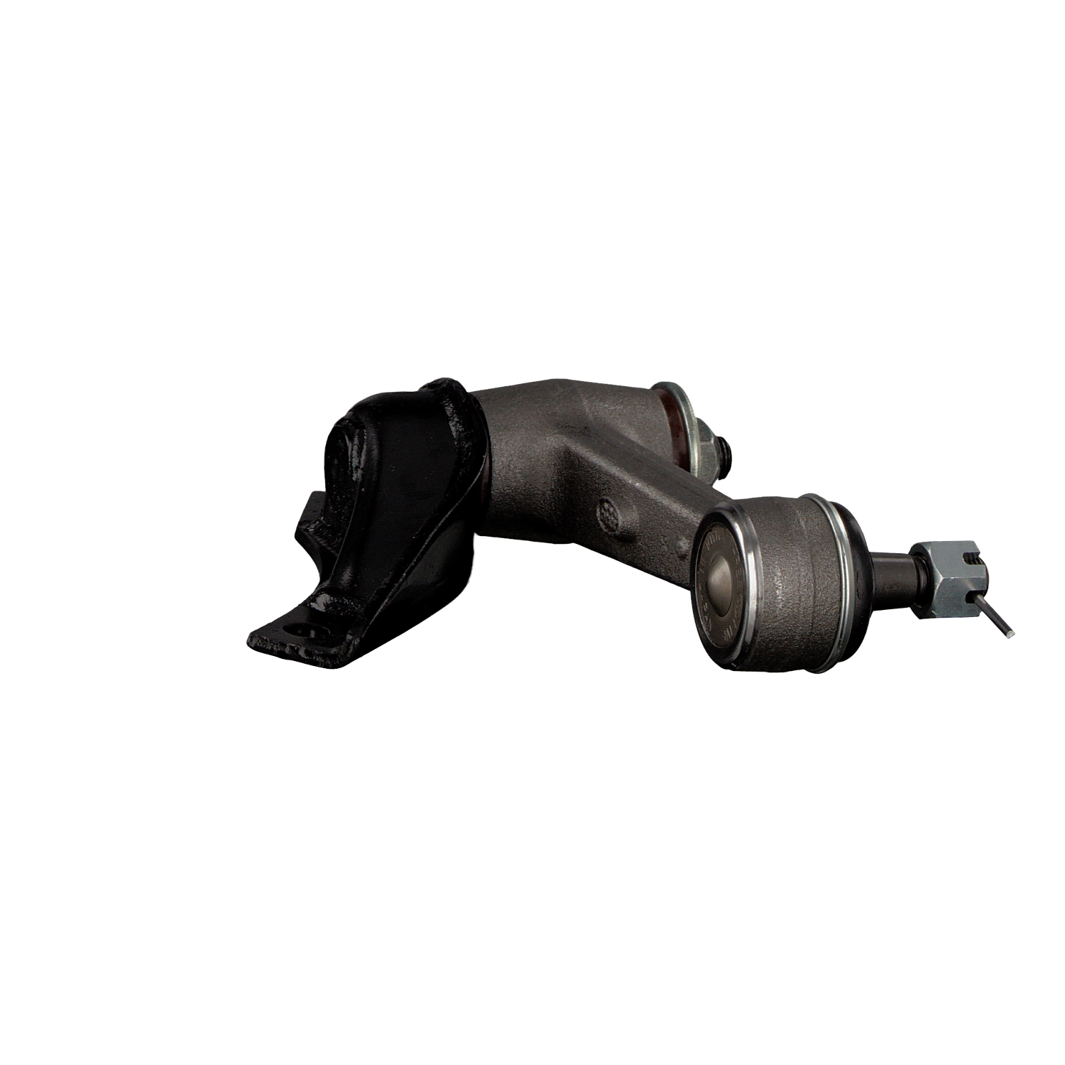 7105494 FEBI BILSTEIN 41299 Elementos de transmisión de la dirección Mitsubishi L200 Mk2 precio
