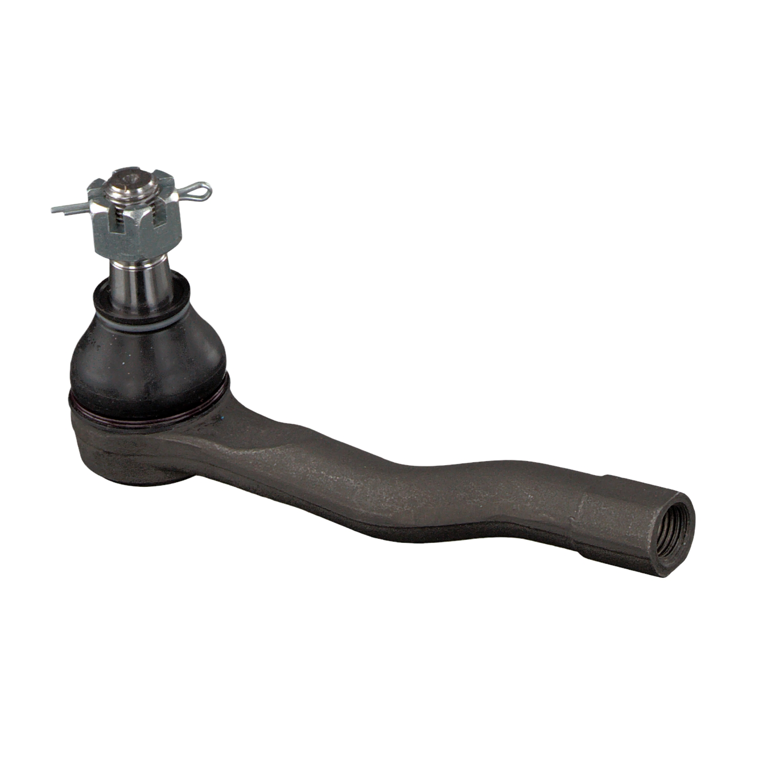 Spurstangenkopf 42757 FEBI BILSTEIN D8640CG80A HYUNDAI, NISSAN, MITSUBISHI, INFINITI