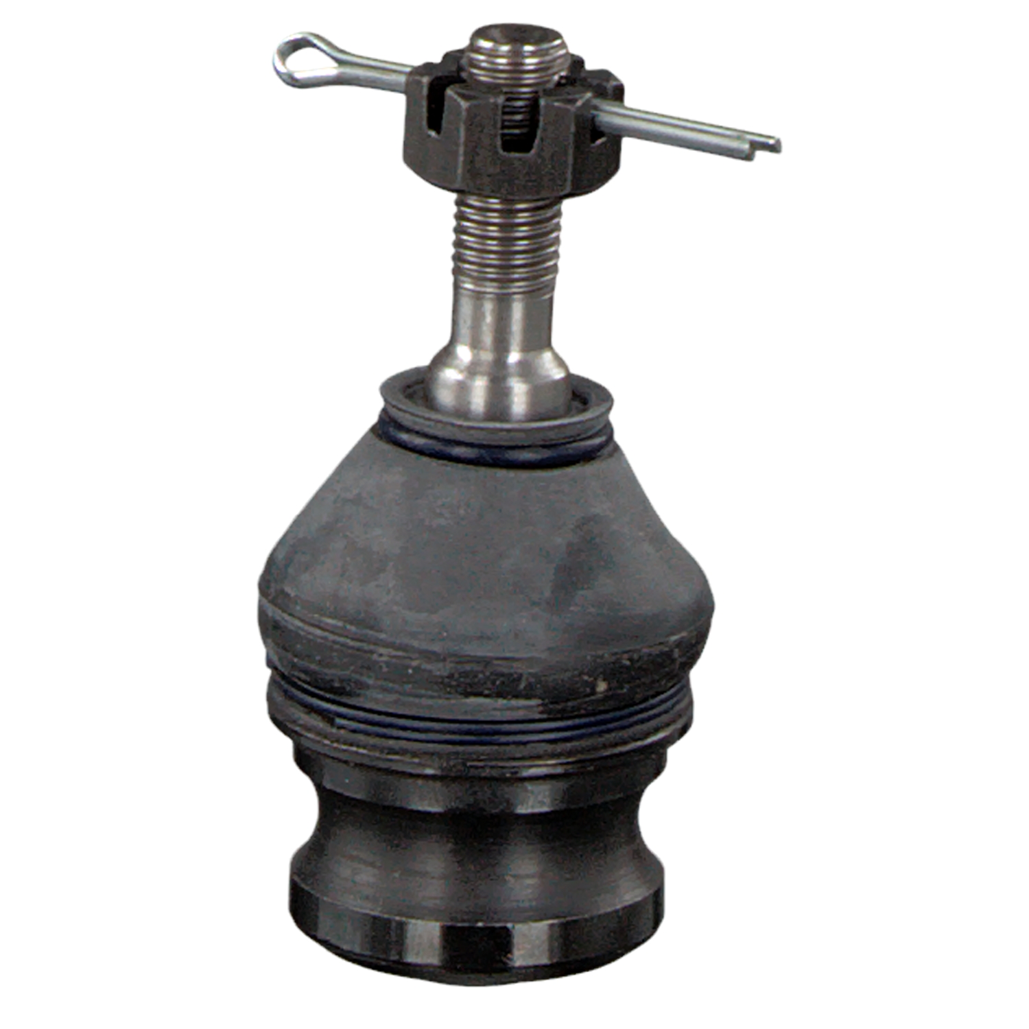 Achsgelenk FEBI BILSTEIN 42801 Bewertung