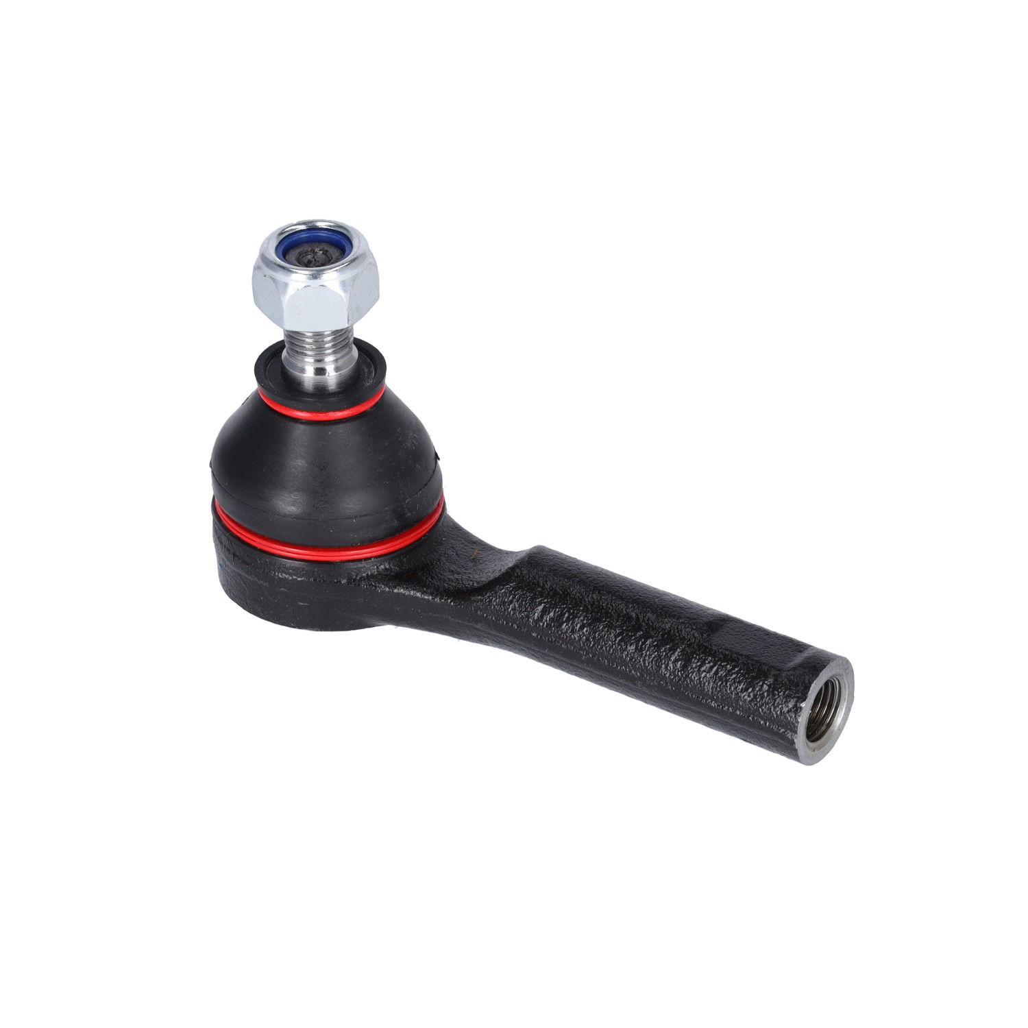 Spurstangengelenk FEBI BILSTEIN 42763 Bewertung