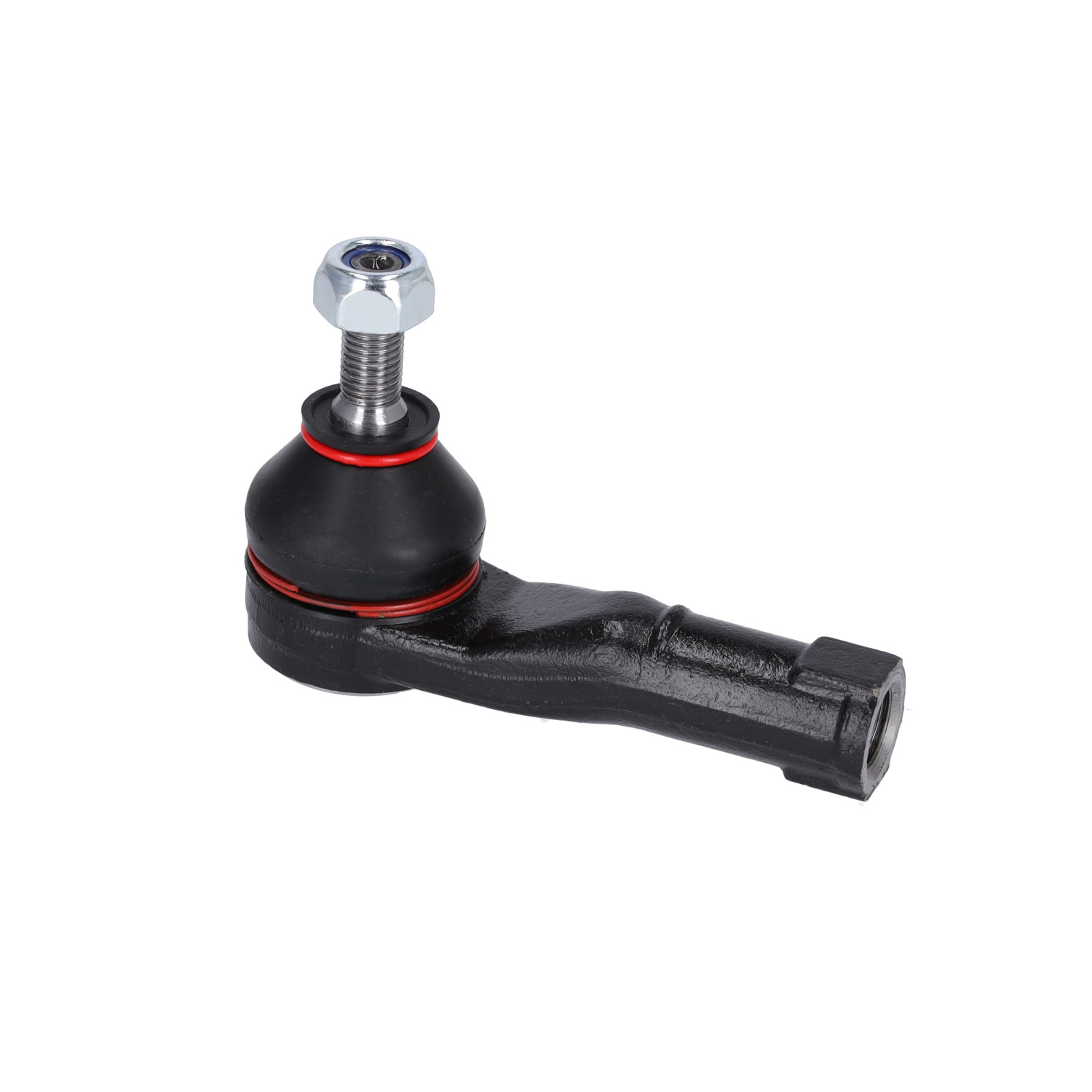 FEBI BILSTEIN 42721 Spurstangenkopf Länge: 110mm