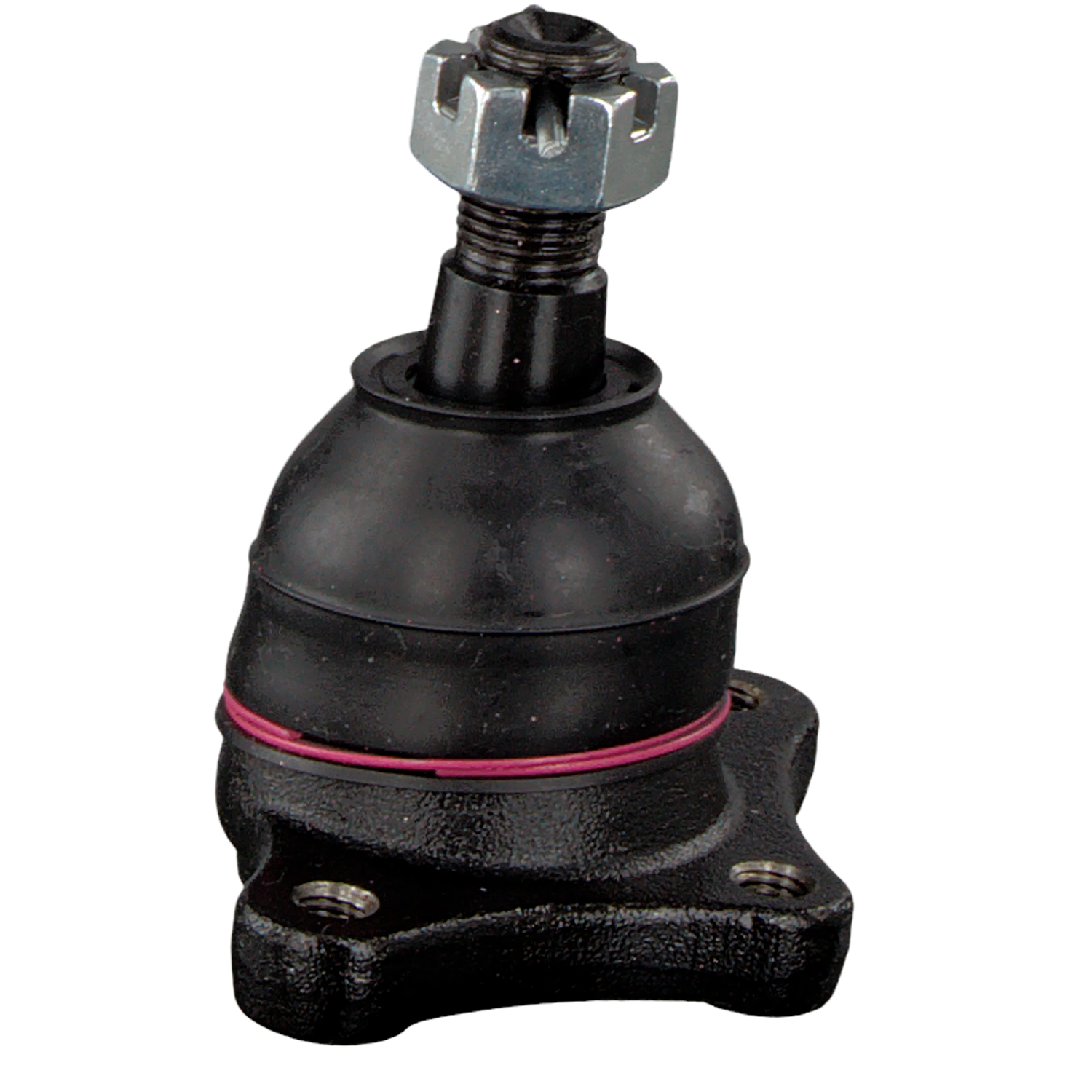 FEBI BILSTEIN 41733 Traggelenk