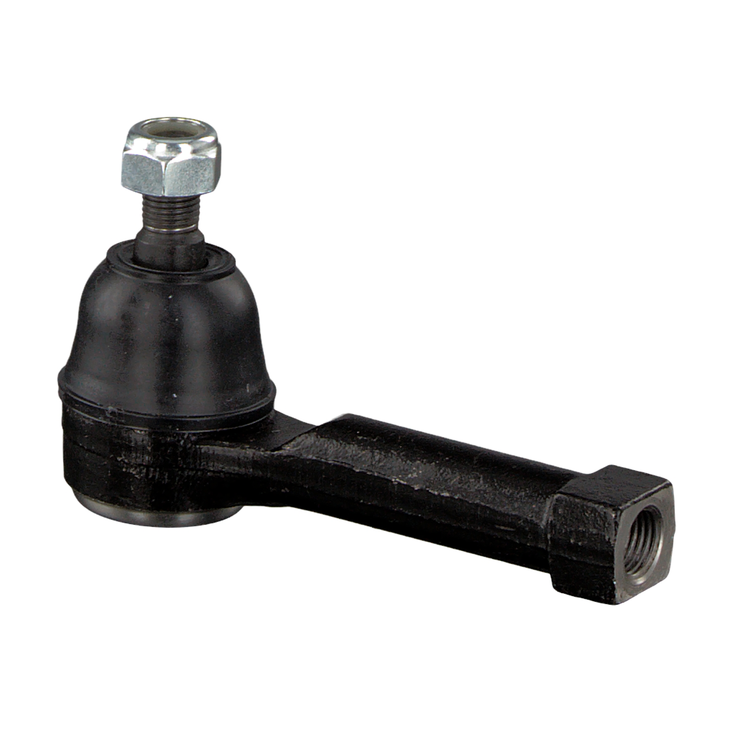 Spurstangenkopf 41909 FEBI BILSTEIN 0K72A32240A HYUNDAI, MAZDA, KIA