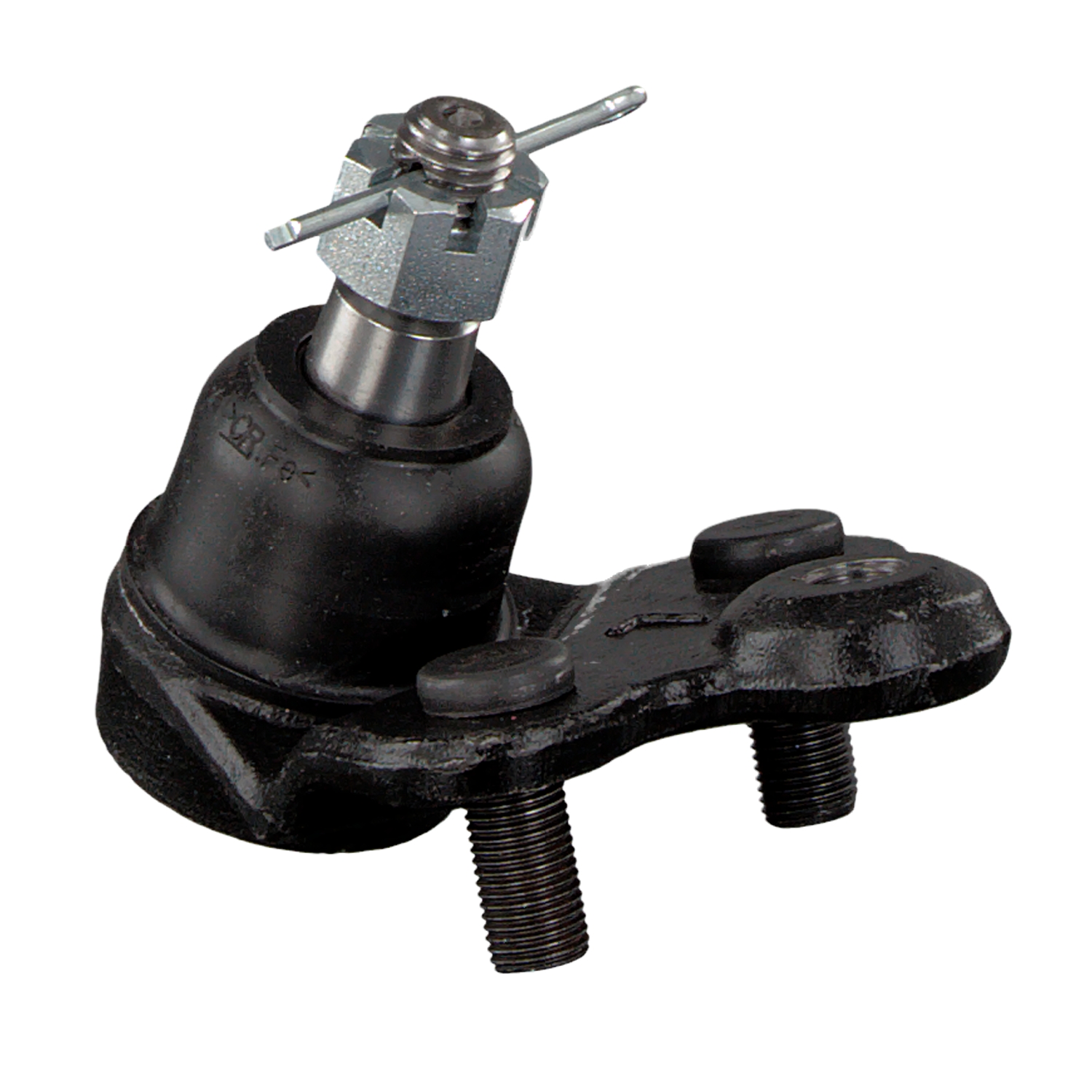 FEBI BILSTEIN 42114 Traggelenk