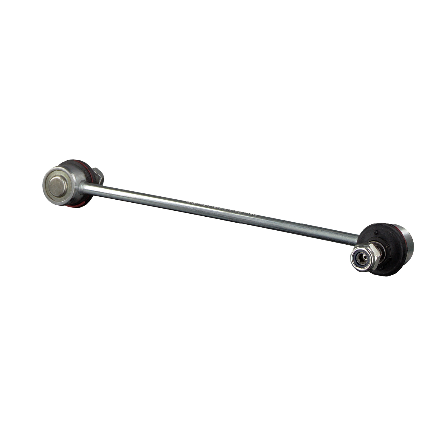 Stabistange FEBI BILSTEIN 41652 Bewertung
