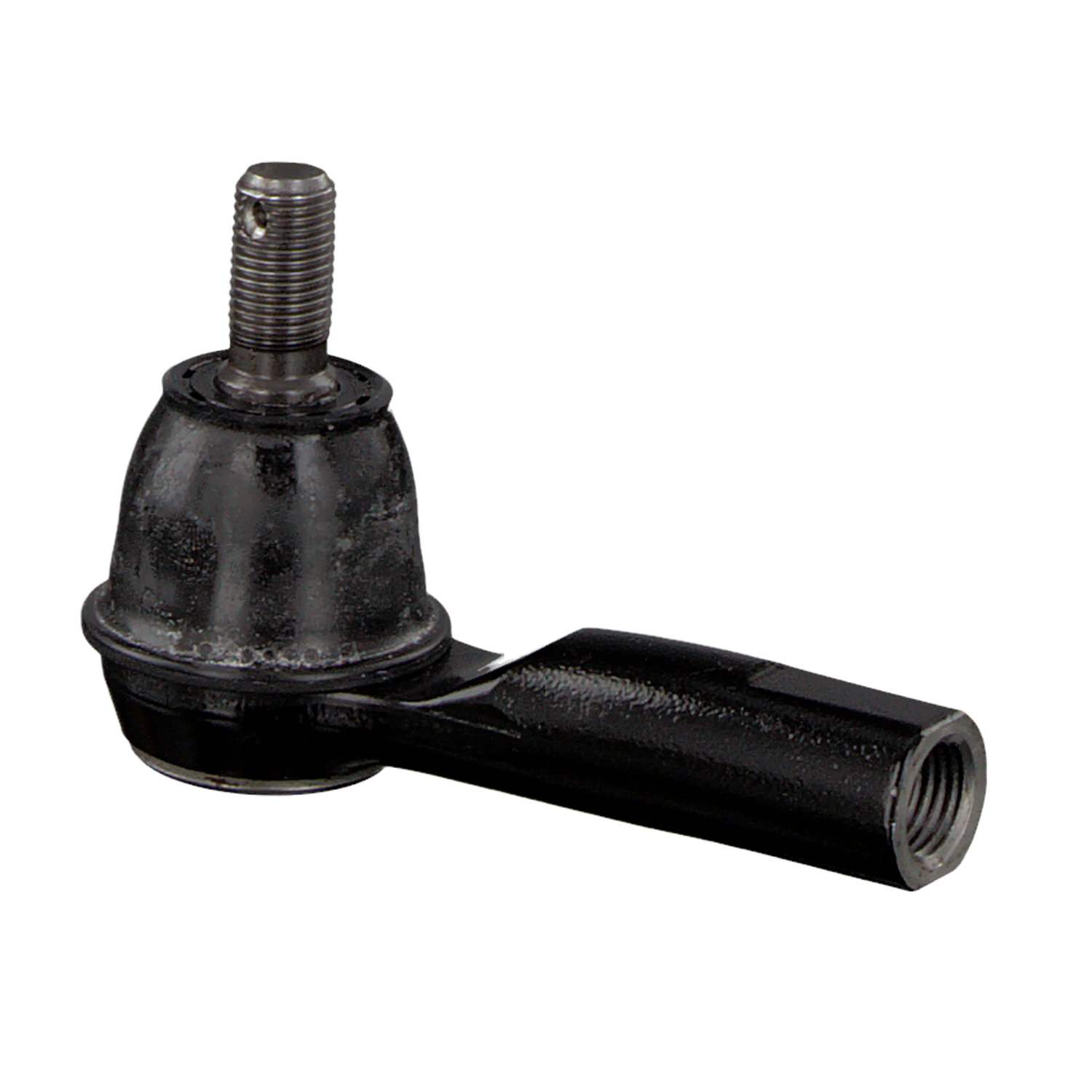 Spurstangengelenk FEBI BILSTEIN 42206 Bewertung
